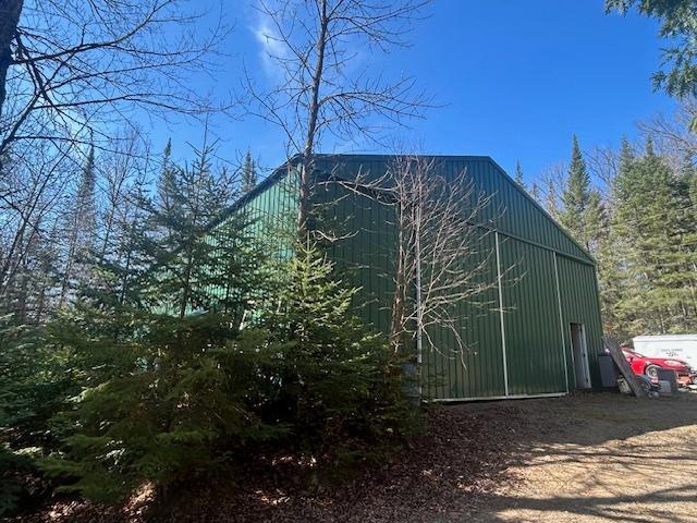 Homes for sale in Hill City, MN | 69470 Us Hwy 169, Hill City, MN 55748 | MLS# 7064281