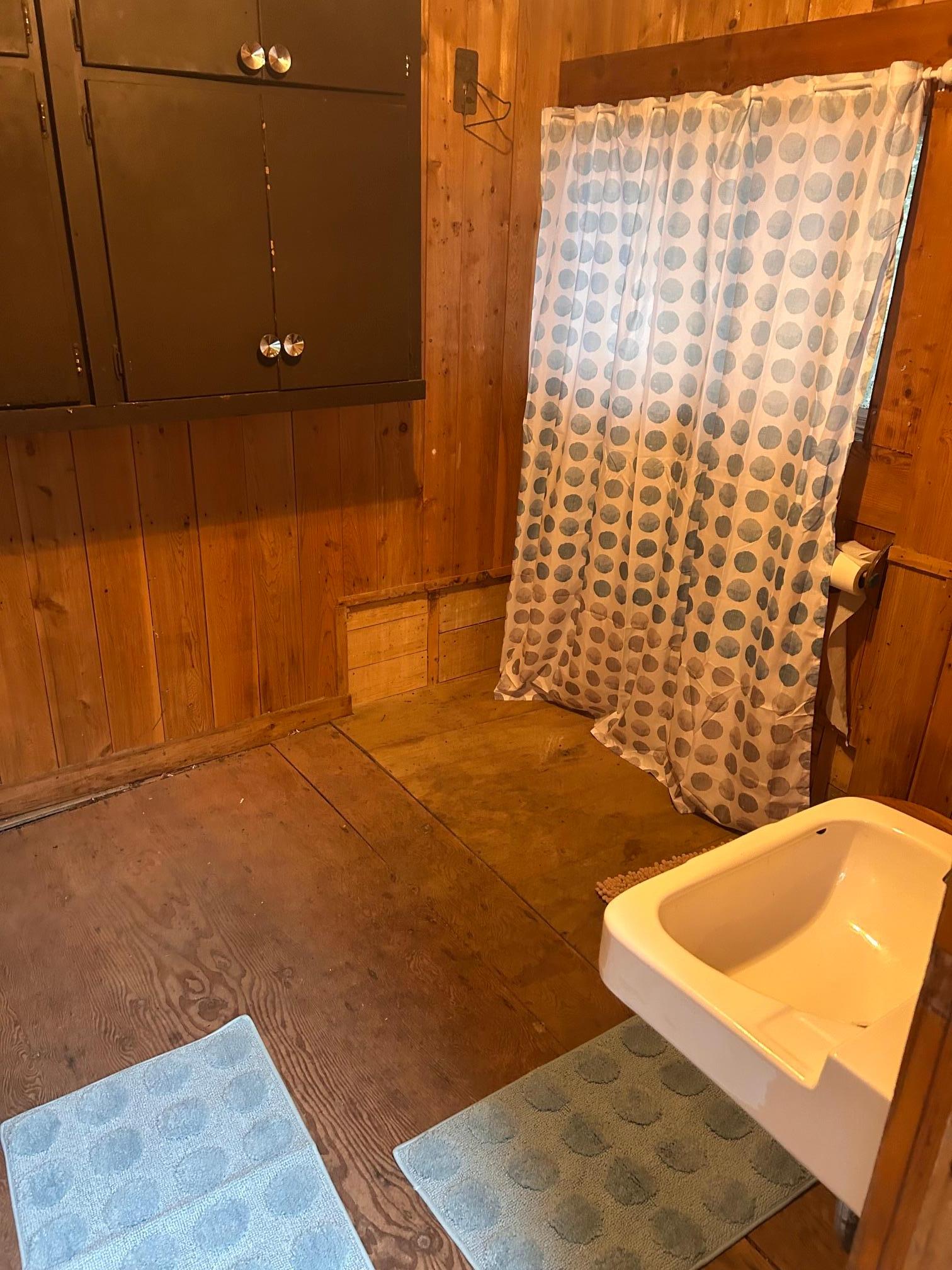 22nd image of 69470 Us Hwy 169, Hill City, MN 55748 | MLS# 7064281