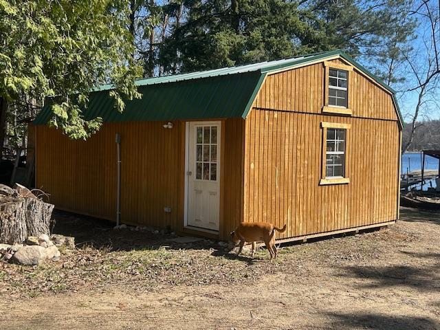 2nd image of 69470 Us Hwy 169, Hill City, MN 55748 | MLS# 7064281