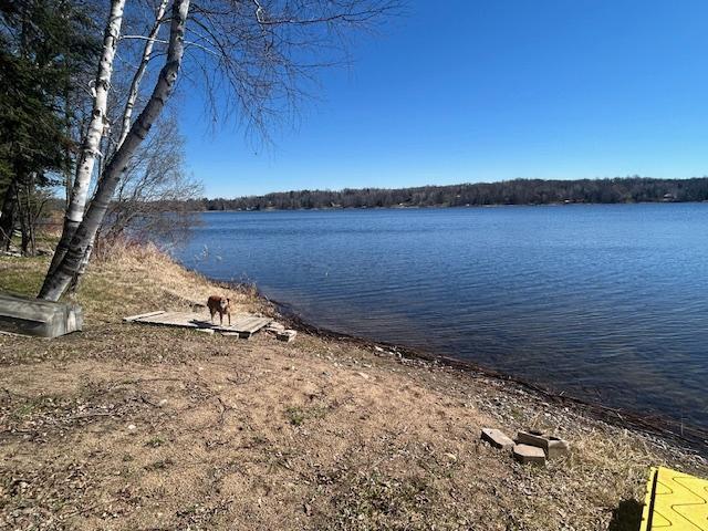 1st image of 69470 Us Hwy 169, Hill City, MN 55748 | MLS# 7064281