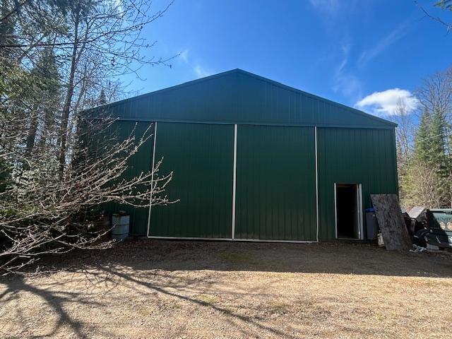 Homes for sale in Hill City, MN | 69470 Us Hwy 169, Hill City, MN 55748 | MLS# 7064281