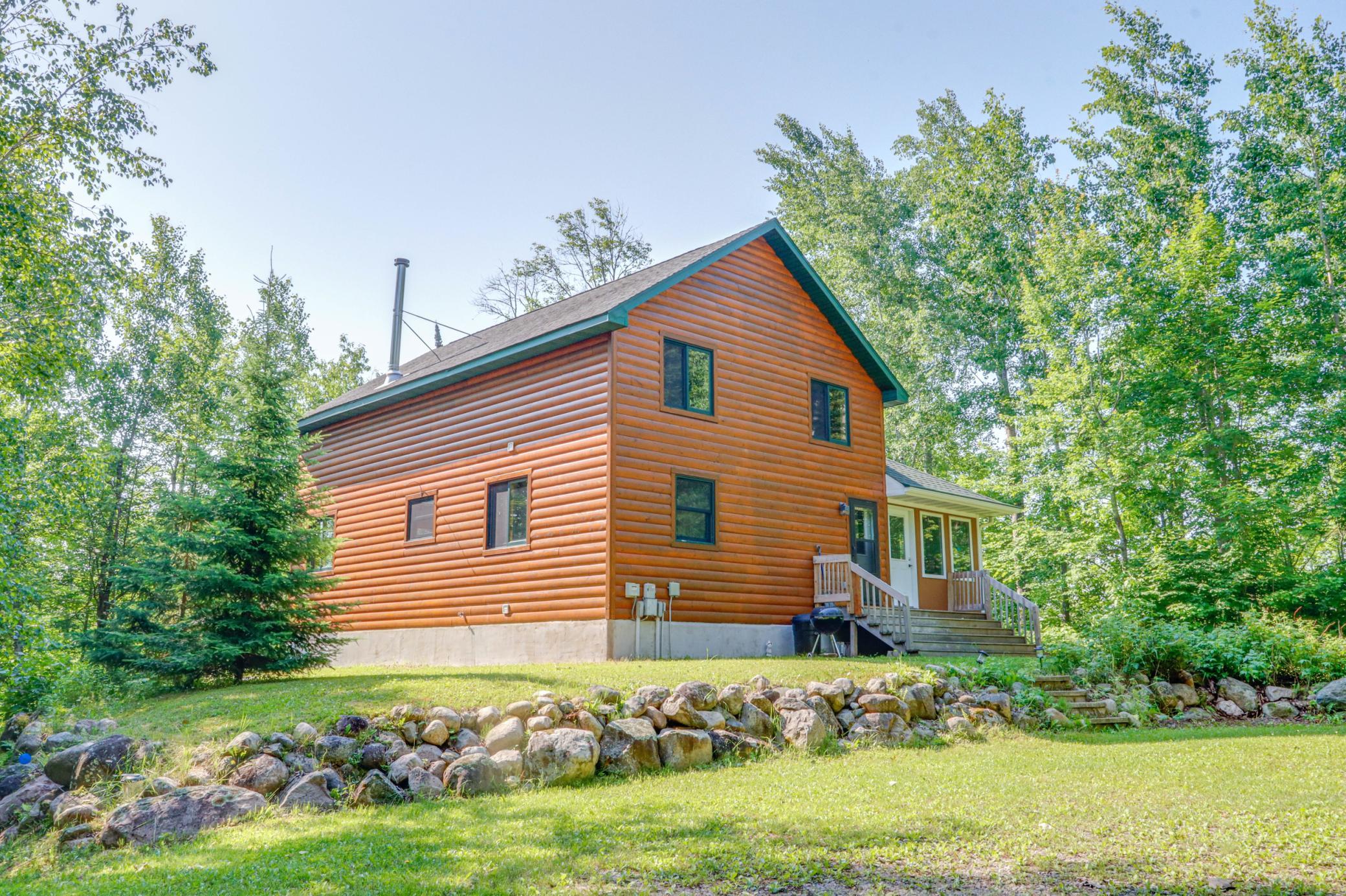 Homes for sale in Hibbing, MN | 12846 Wichingen Rd, Hibbing, MN 55746 | MLS# 7064298