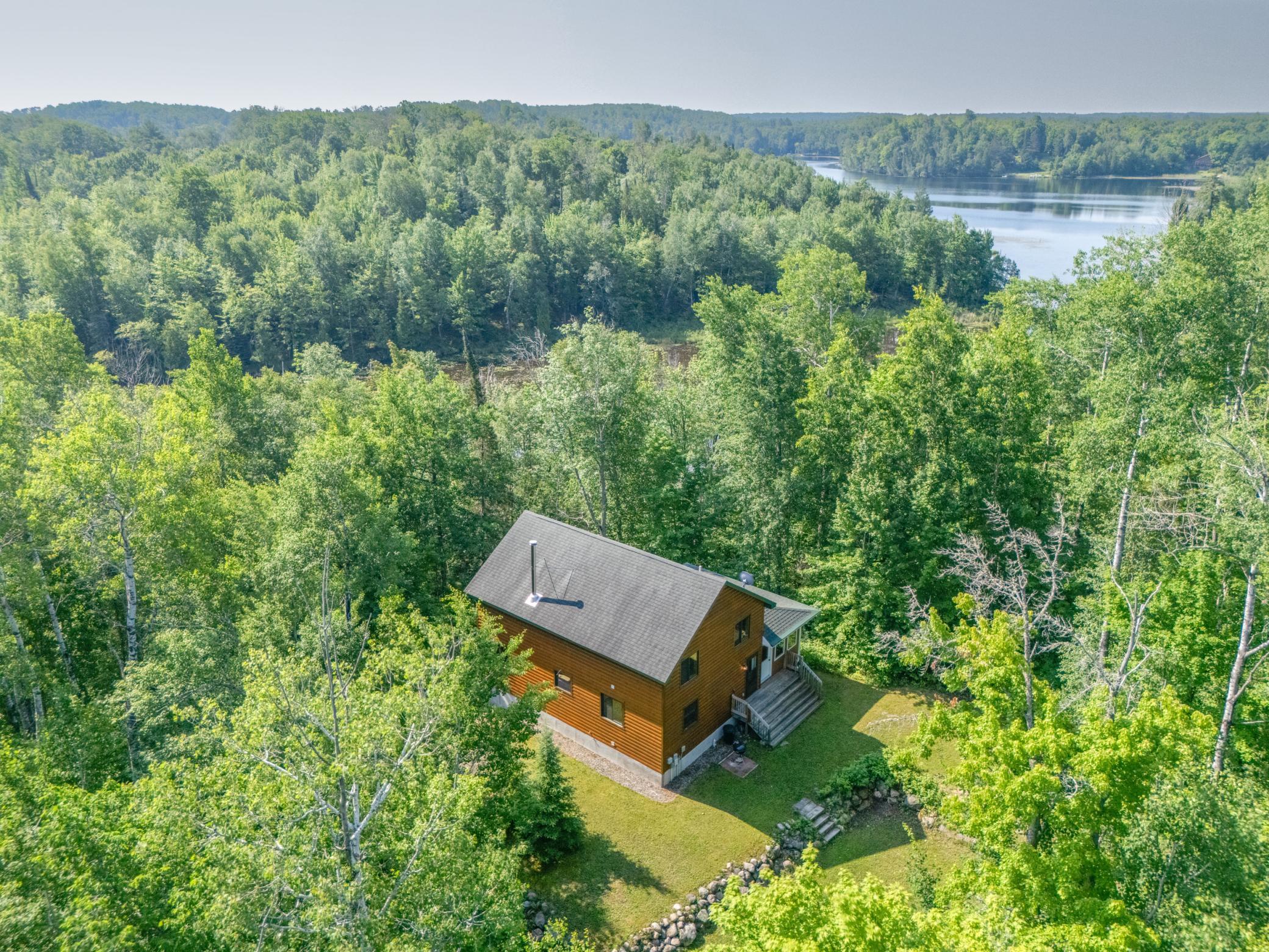 Homes for sale in Hibbing, MN | 12846 Wichingen Rd, Hibbing, MN 55746 | MLS# 7064298