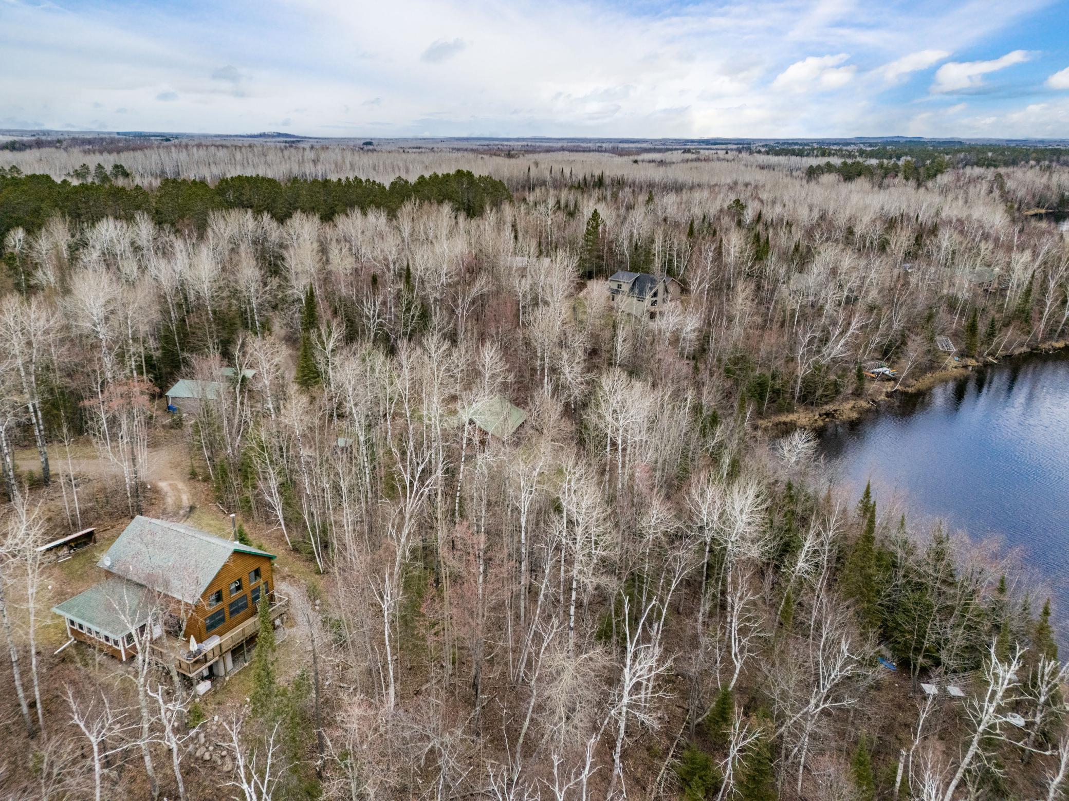 Homes for sale in Hibbing, MN | 12846 Wichingen Rd, Hibbing, MN 55746 | MLS# 7064298