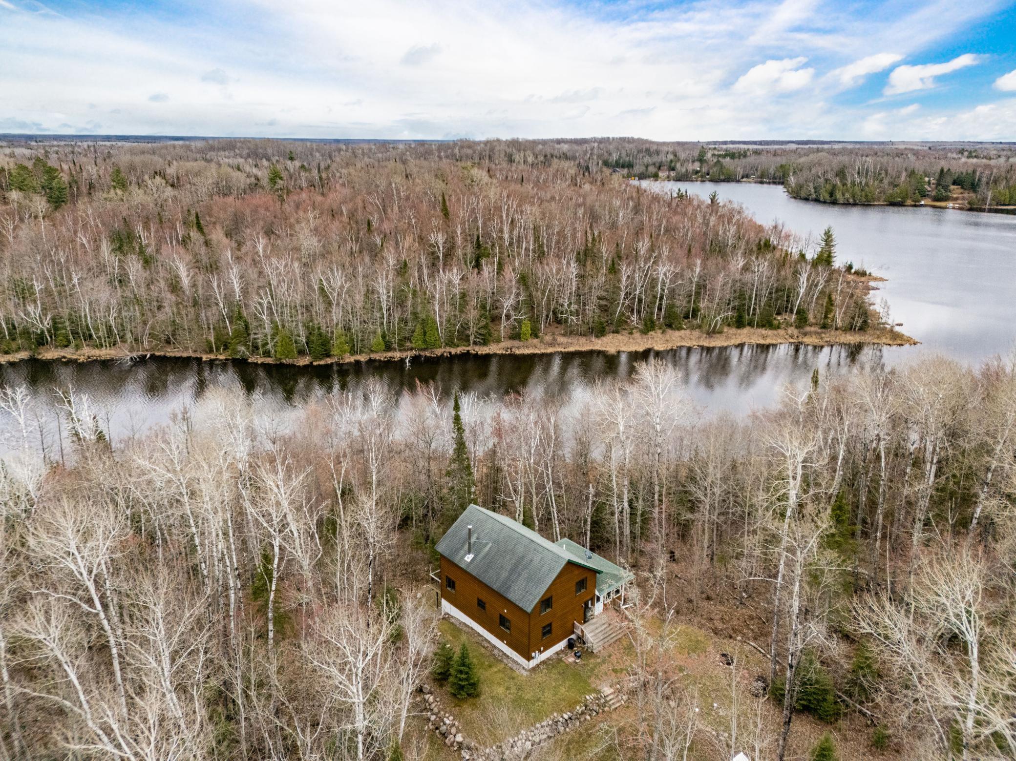 Homes for sale in Hibbing, MN | 12846 Wichingen Rd, Hibbing, MN 55746 | MLS# 7064298