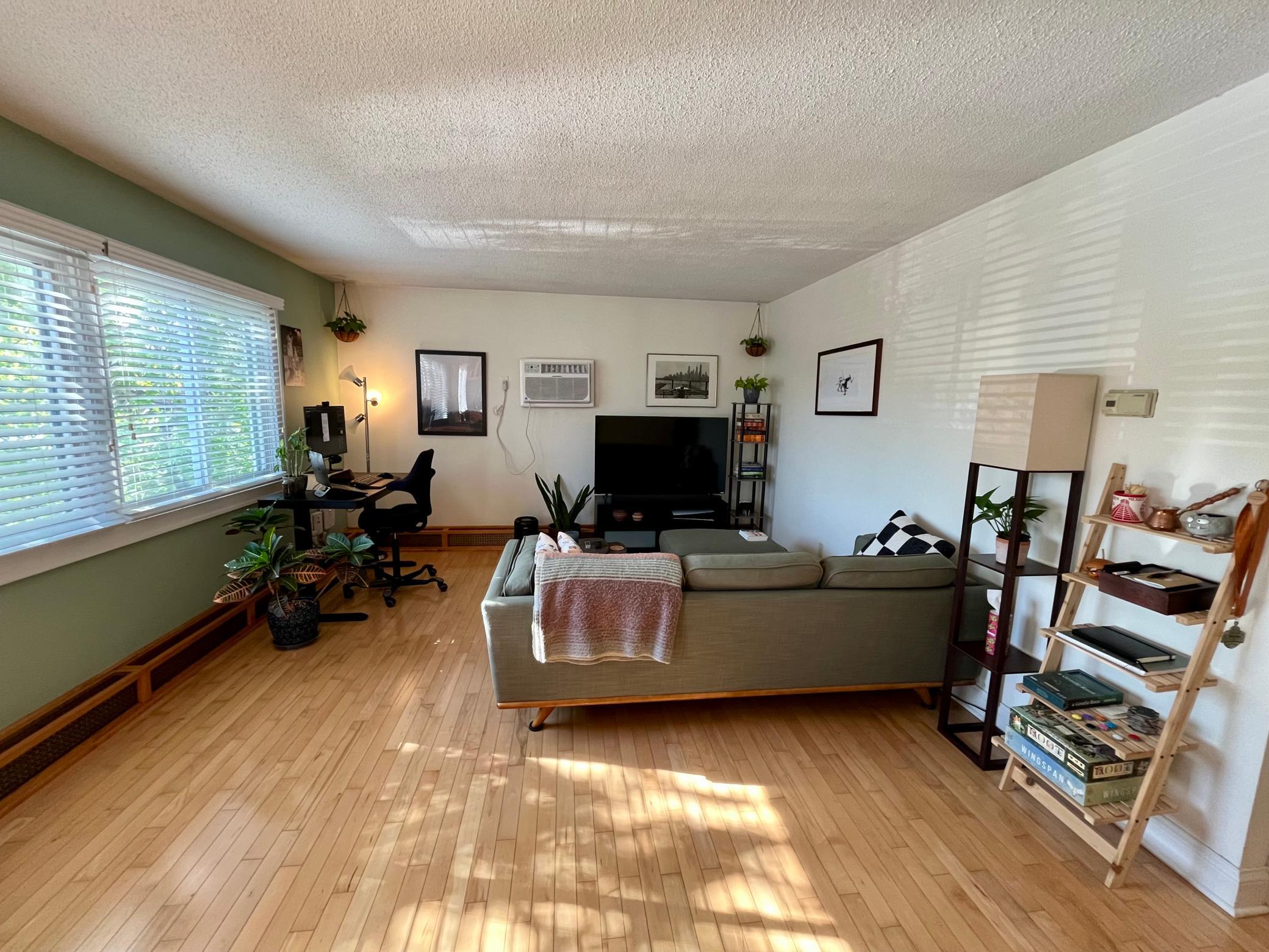 Homes for sale in Minneapolis, MN | 3237 15th Ave S #34, Minneapolis, MN 55407 | MLS# 7064307