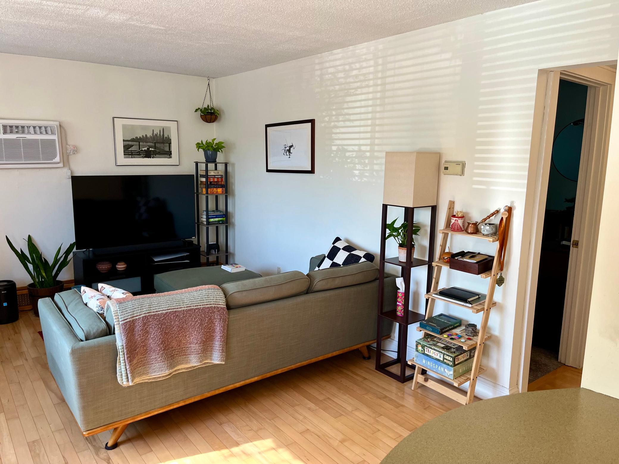 Homes for sale in Minneapolis, MN | 3237 15Th Ave S #34, Minneapolis, MN 55407 | MLS# 7064307
