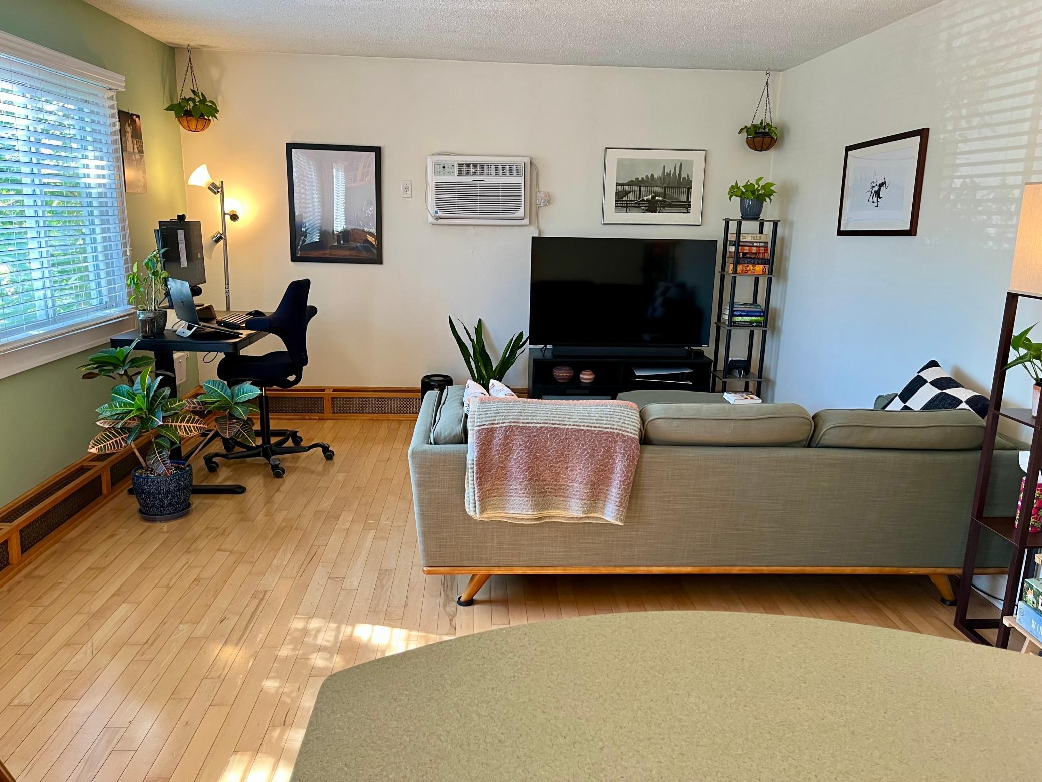 Homes for sale in Minneapolis, MN | 3237 15Th Ave S #34, Minneapolis, MN 55407 | MLS# 7064307