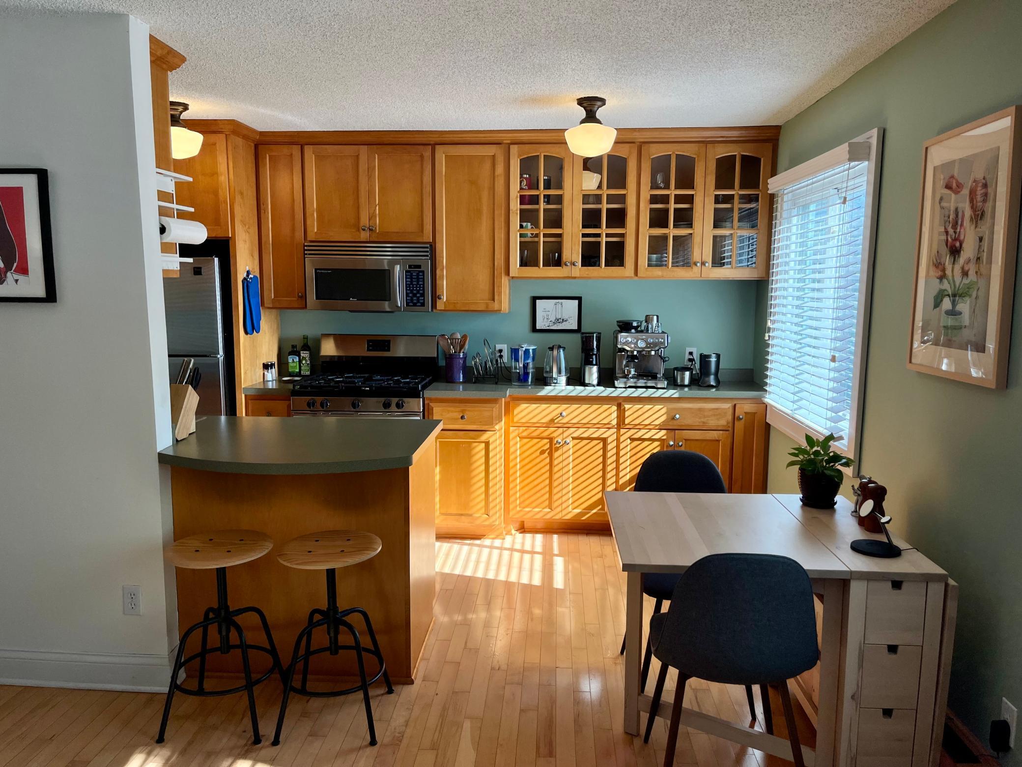 Homes for sale in Minneapolis, MN | 3237 15Th Ave S #34, Minneapolis, MN 55407 | MLS# 7064307