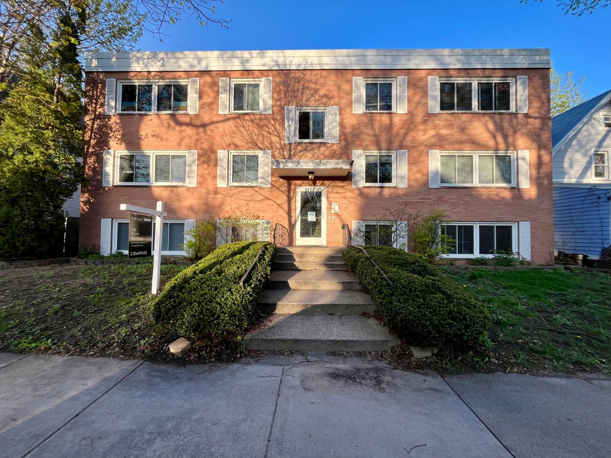 Homes for sale in Minneapolis, MN | 3237 15th Ave S #34, Minneapolis, MN 55407 | MLS# 7064307