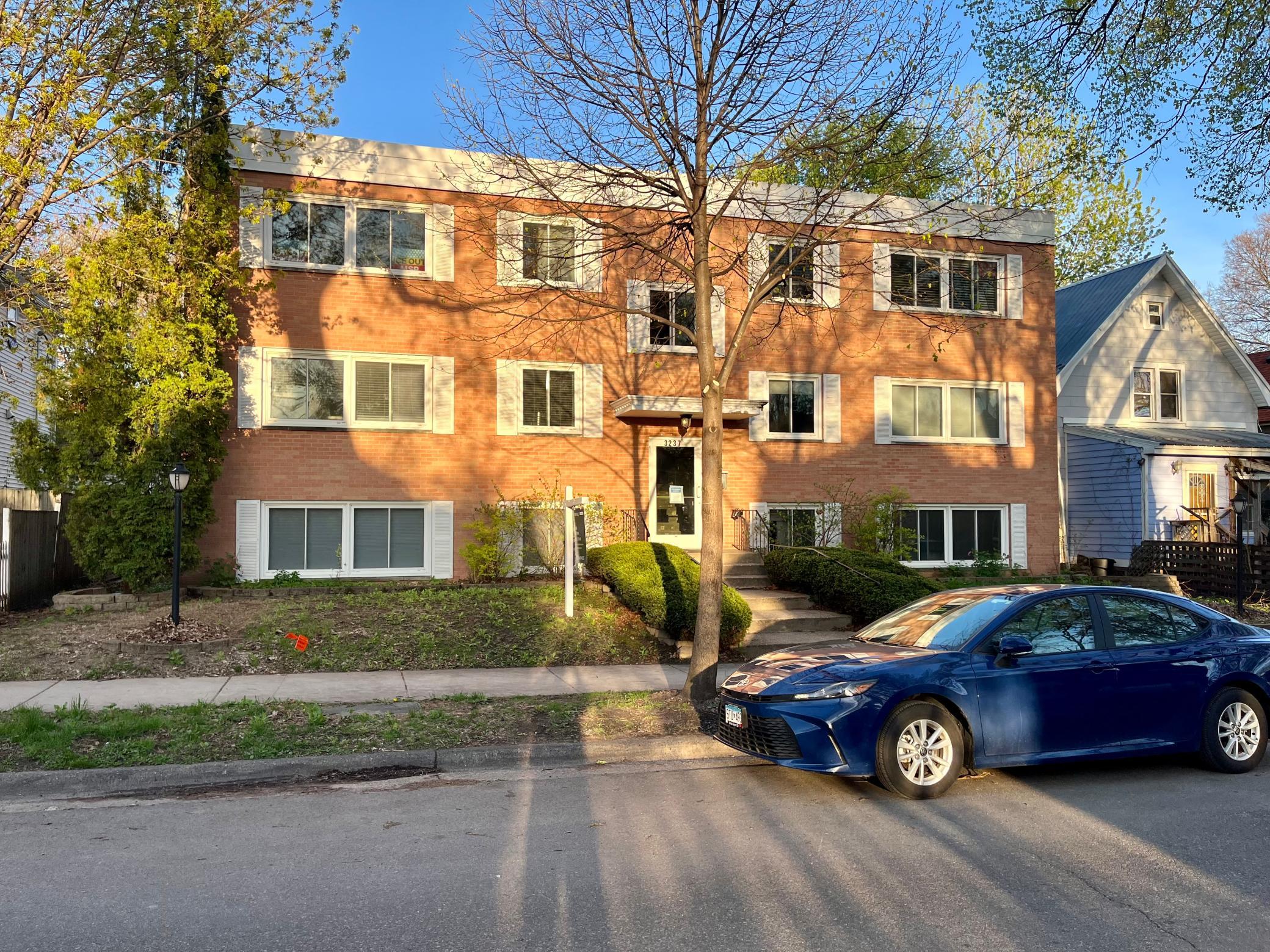Homes for sale in Minneapolis, MN | 3237 15th Ave S #34, Minneapolis, MN 55407 | MLS# 7064307