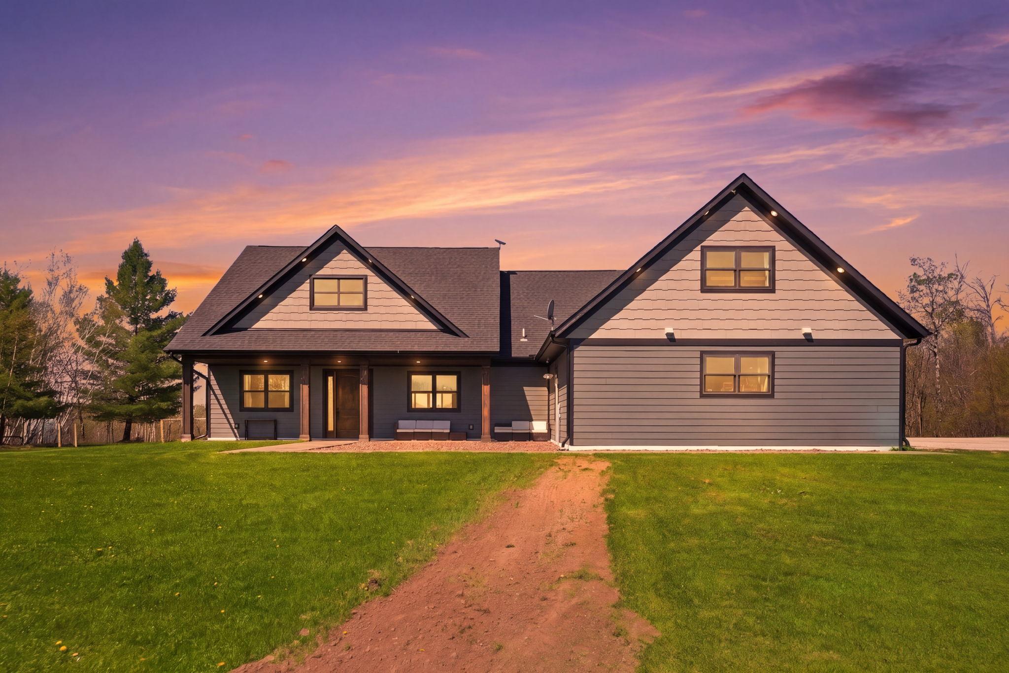 5th image of 21921 Contrast Rd, Pine City, MN 55063 | MLS# 7064320
