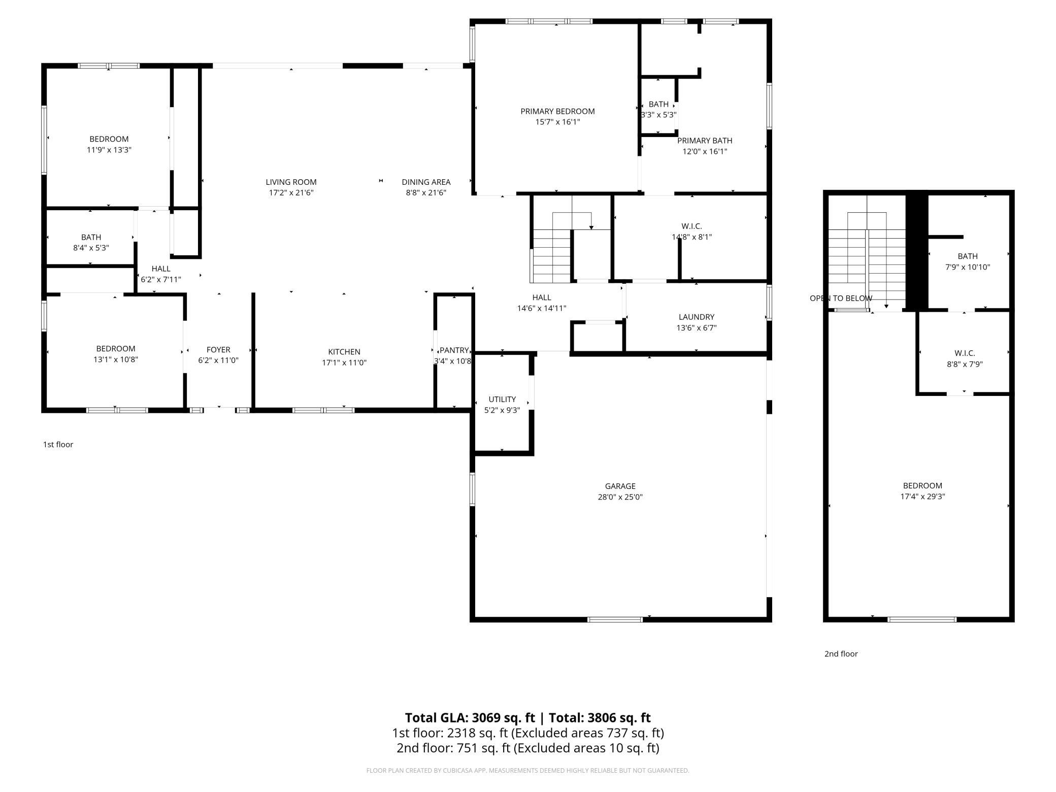 46th image of 21921 Contrast Rd, Pine City, MN 55063 | MLS# 7064320