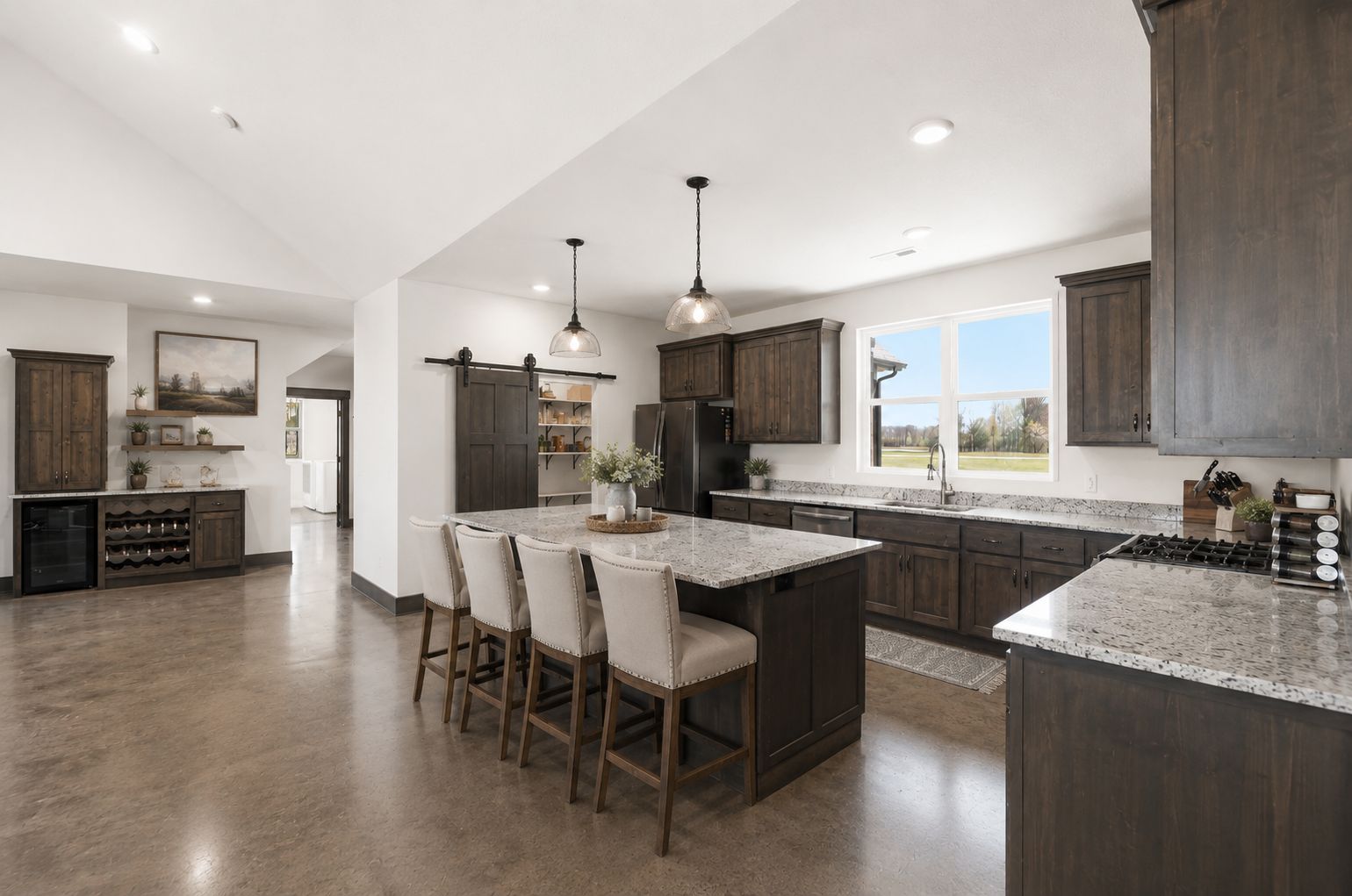 1st image of 21921 Contrast Rd, Pine City, MN 55063 | MLS# 7064320