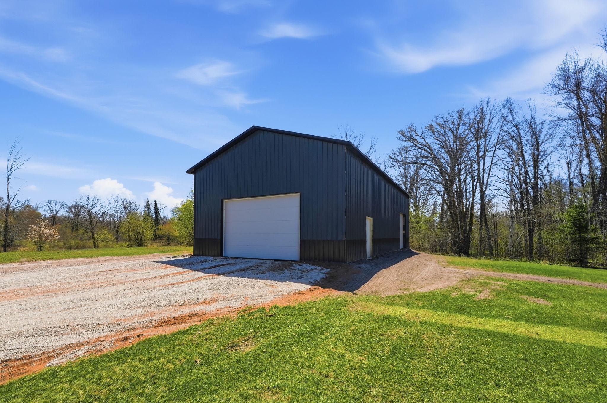 3rd image of 21921 Contrast Rd, Pine City, MN 55063 | MLS# 7064320