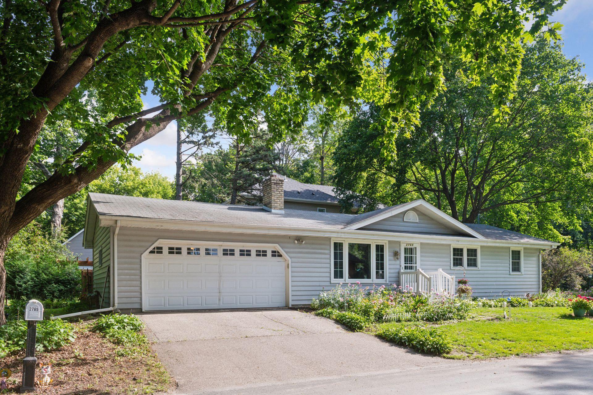 Homes for sale in Wayzata, MN | 2765 Ethel Ave, Wayzata, MN 55391 | MLS# 7064323