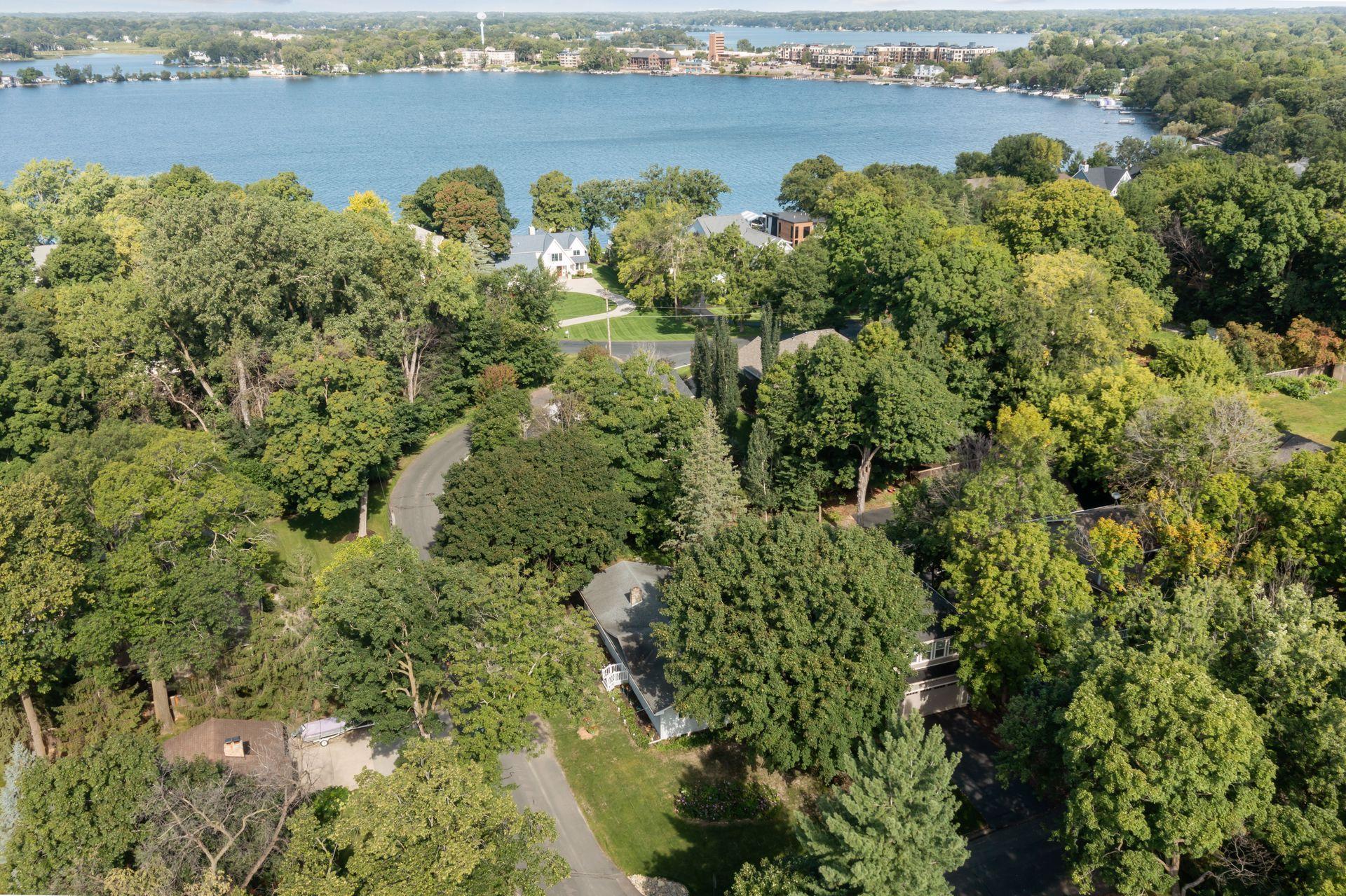Homes for sale in Wayzata, MN | 2765 Ethel Ave, Wayzata, MN 55391 | MLS# 7064323