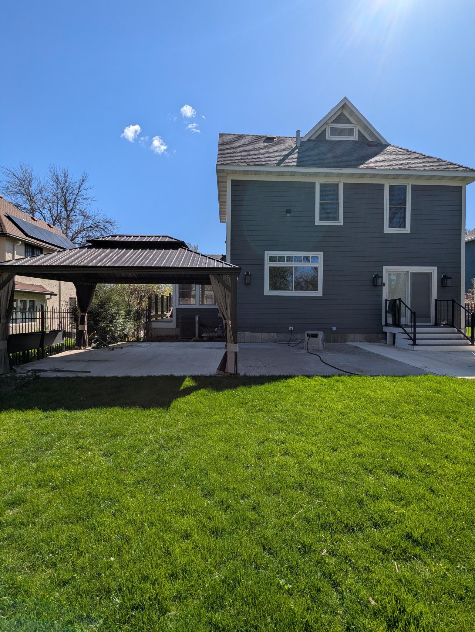 5th image of 405 Vine Ave, Albert Lea, MN 56007 | MLS# 7064332