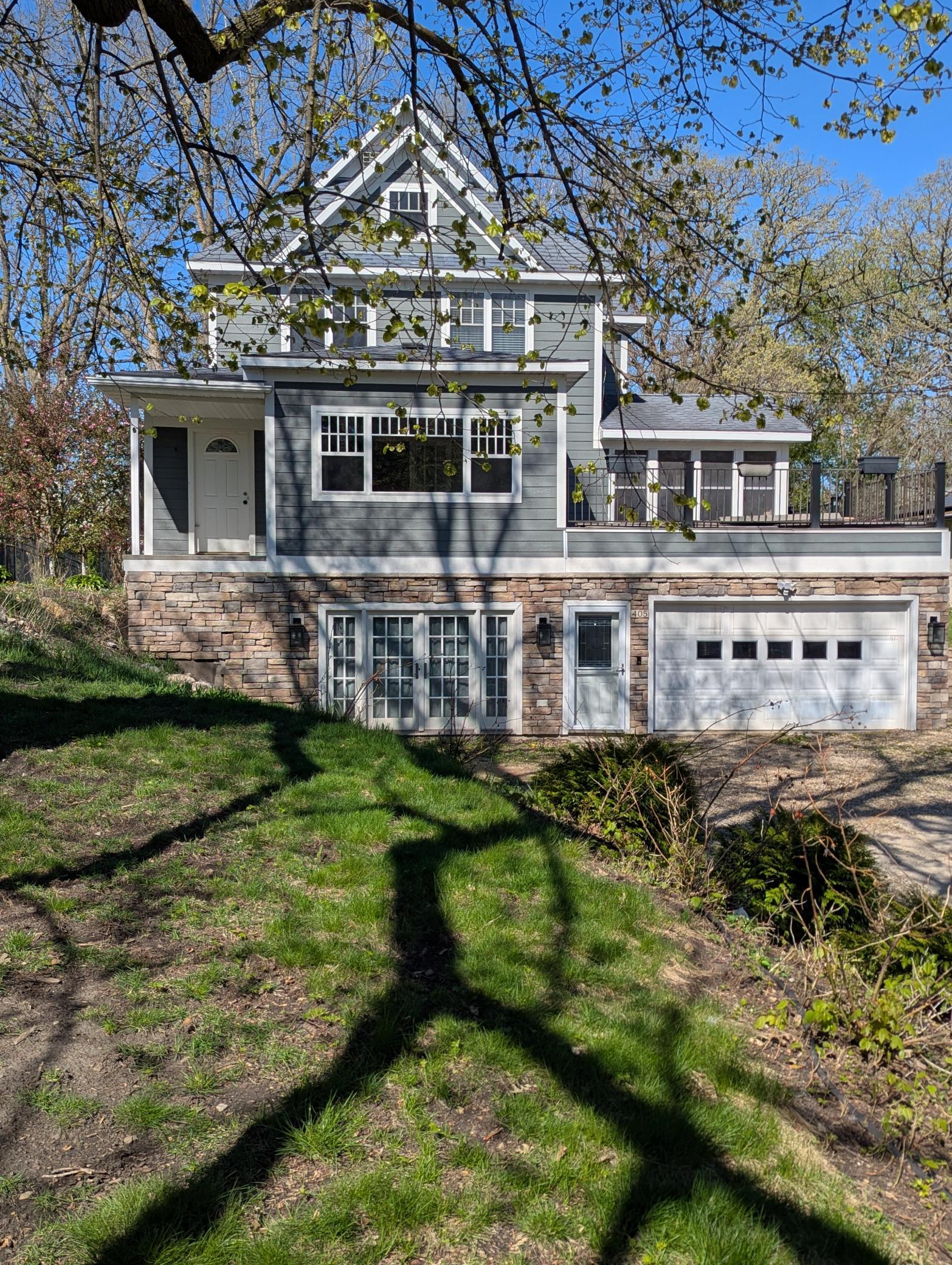 3rd image of 405 Vine Ave, Albert Lea, MN 56007 | MLS# 7064332