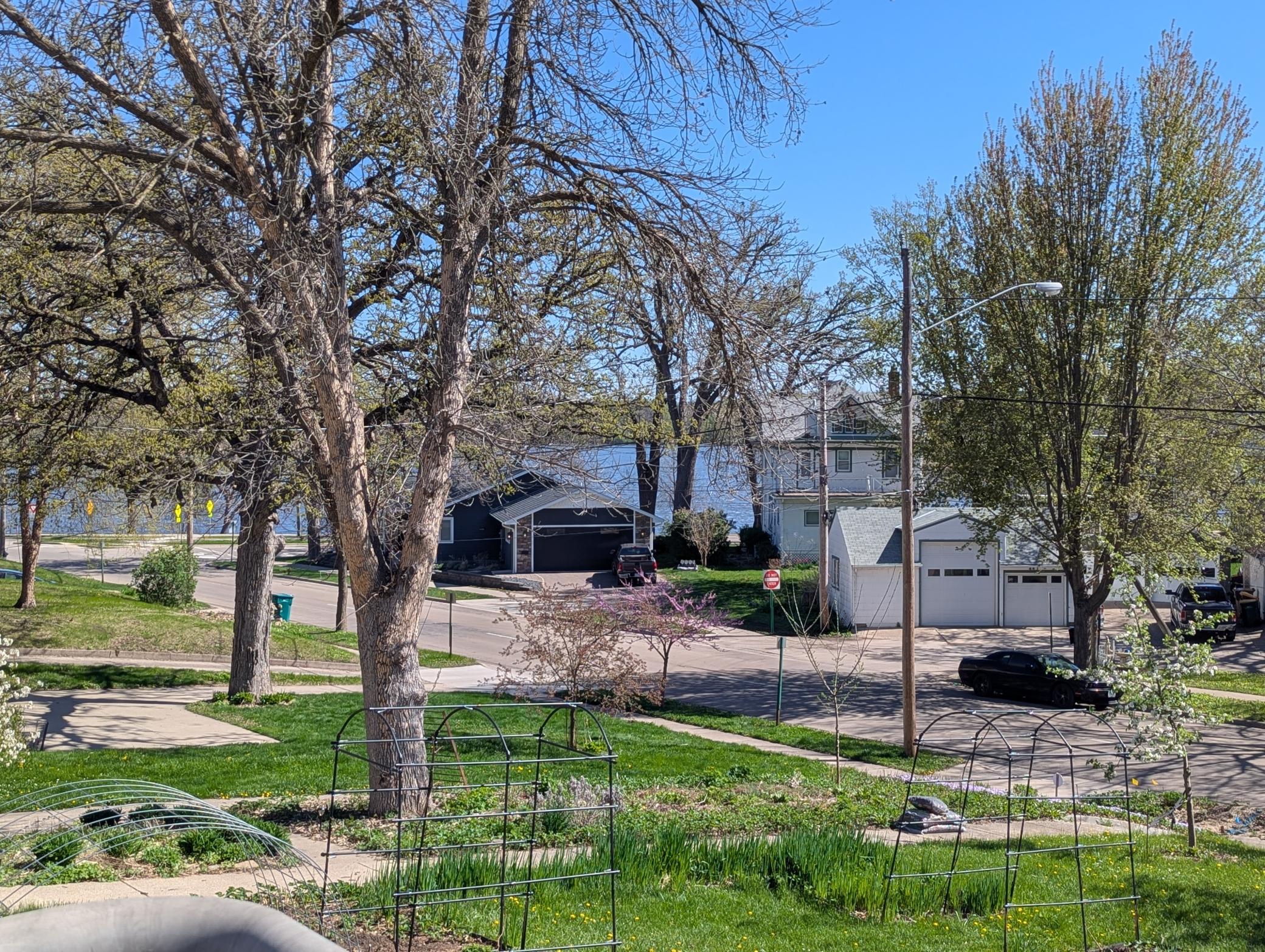 4th image of 405 Vine Ave, Albert Lea, MN 56007 | MLS# 7064332