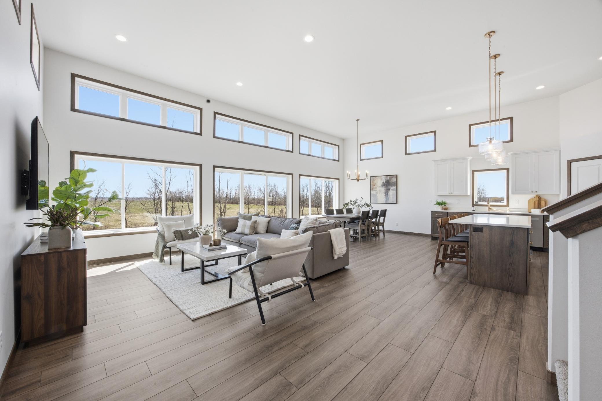 4th image of 973 61St Ave W, West Fargo, ND 58078 | MLS# 7064349