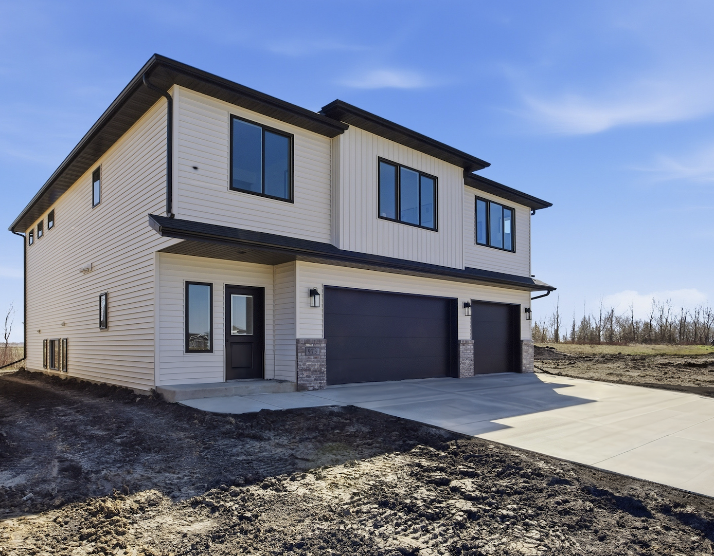 2nd image of 973 61st Ave W, West Fargo, ND 58078 | MLS# 7064349