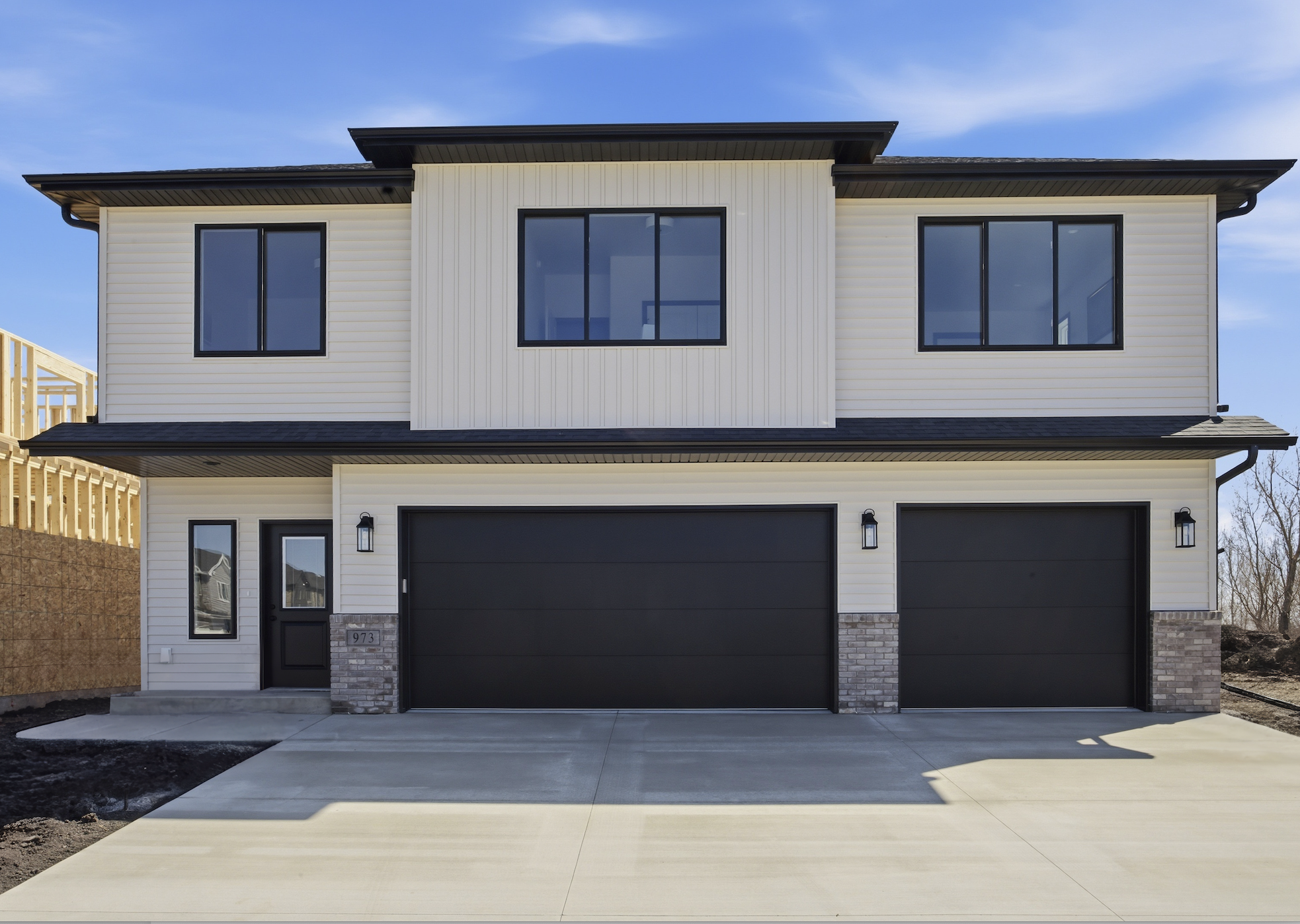 1st image of 973 61st Ave W, West Fargo, ND 58078 | MLS# 7064349