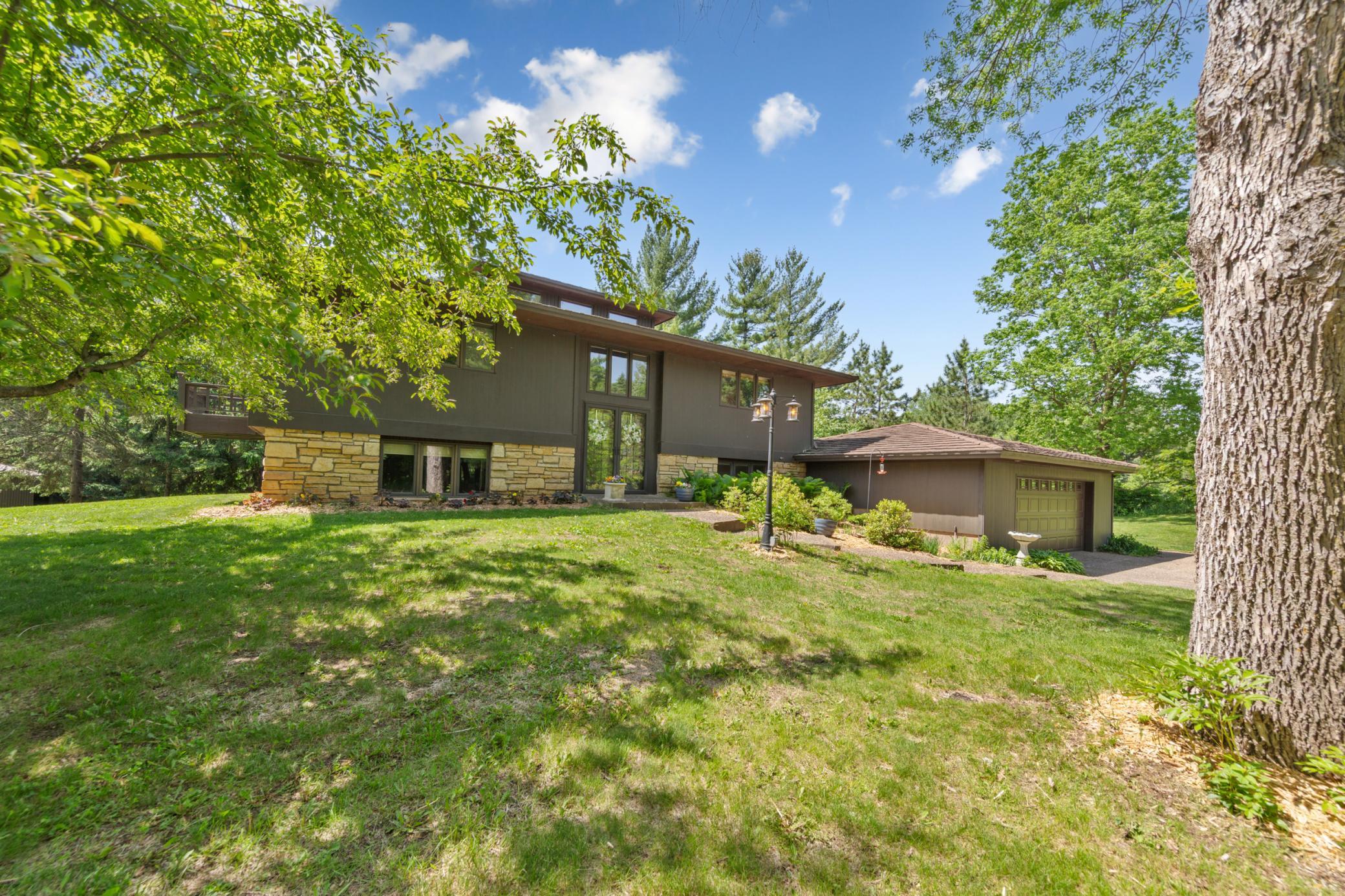 2nd image of 2375 175th St E, Faribault, MN 55021 | MLS# 7064366