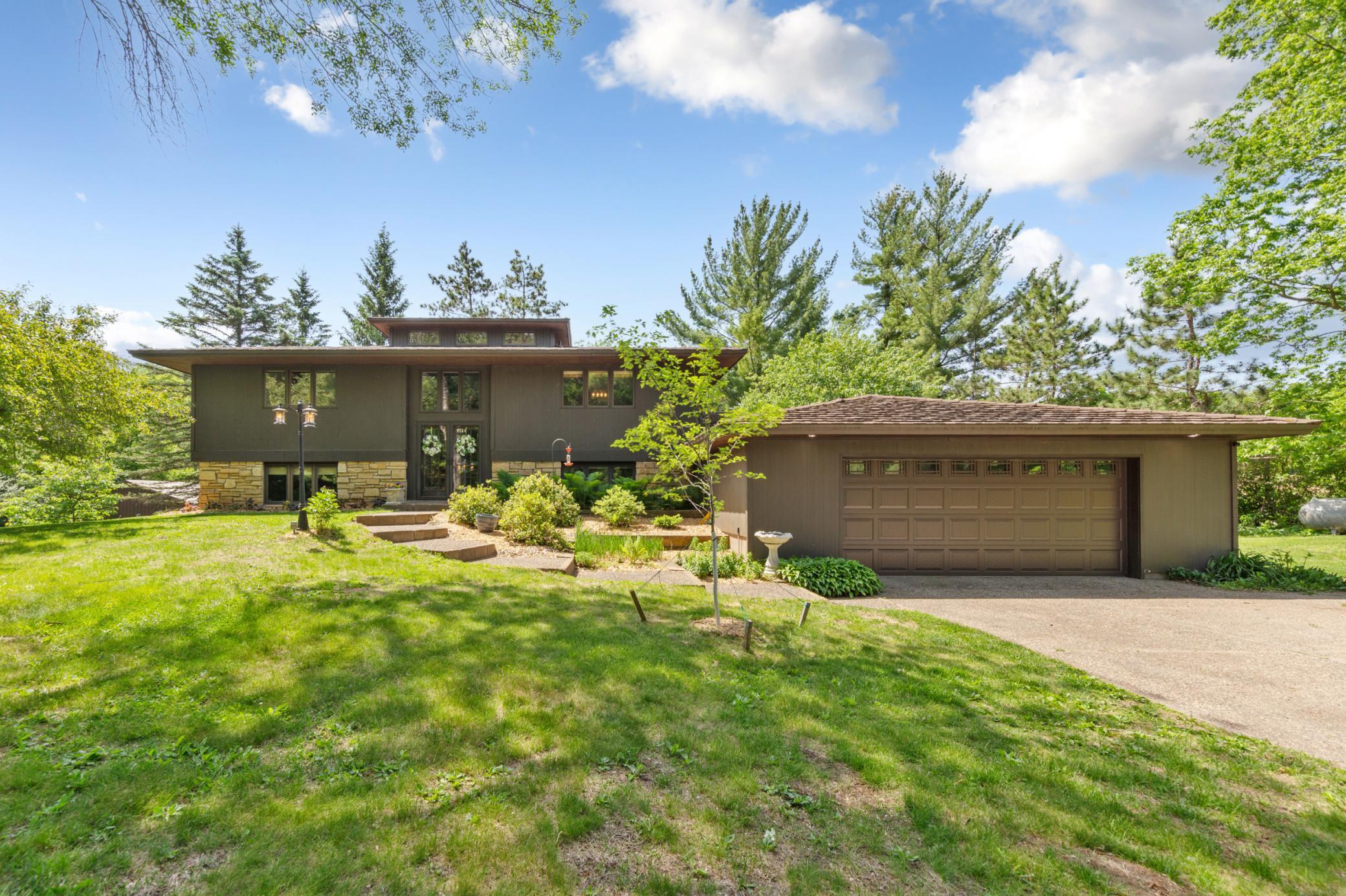 1st image of 2375 175th St E, Faribault, MN 55021 | MLS# 7064366