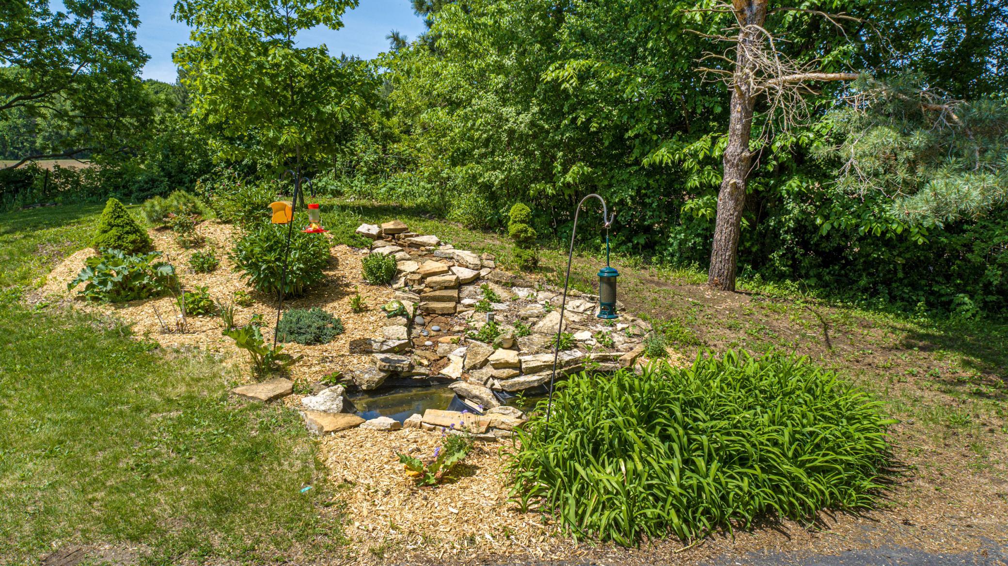 71st image of 2375 175th St E, Faribault, MN 55021 | MLS# 7064366
