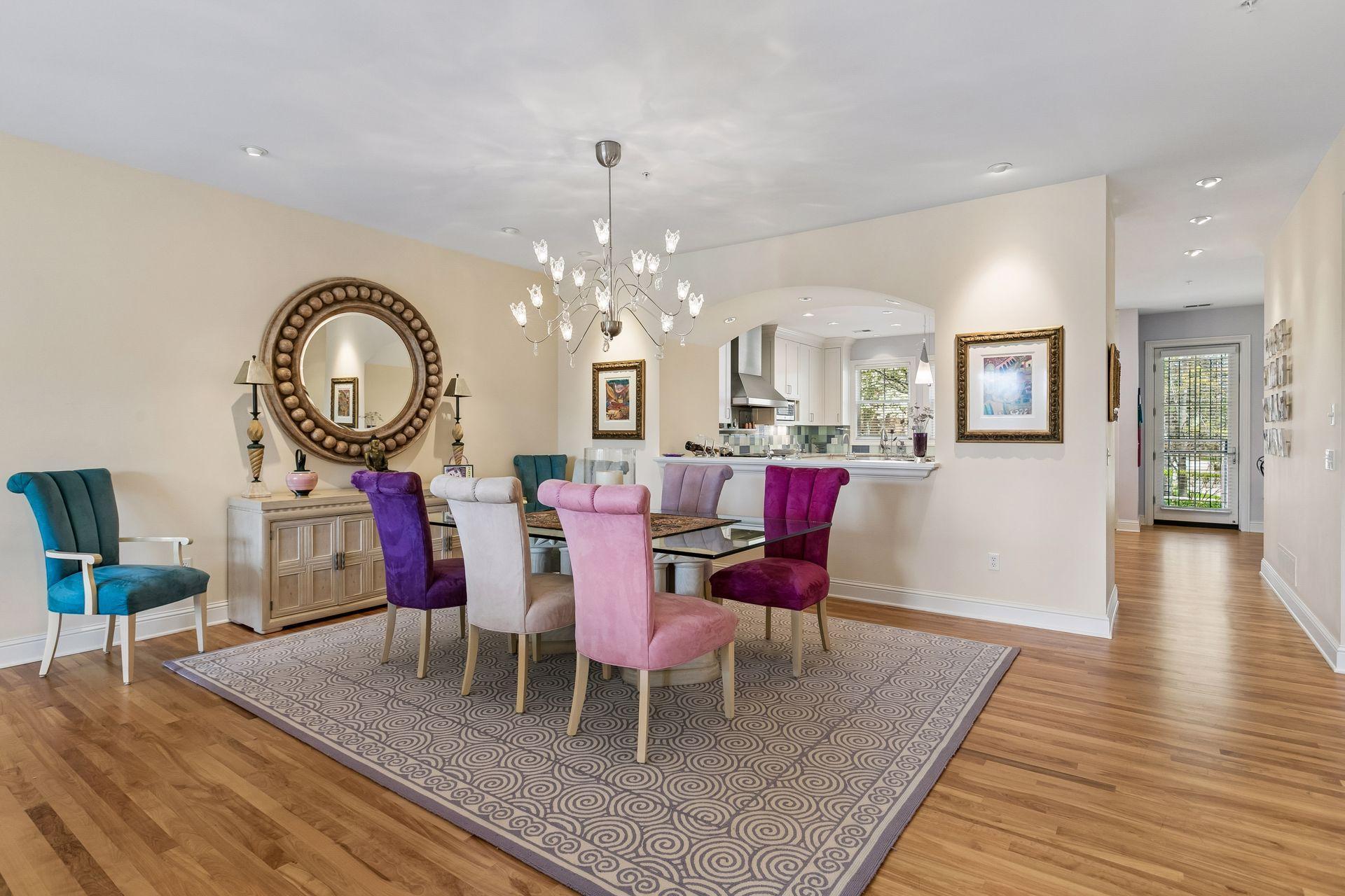 5th image of 101 Main St Ne #8, Minneapolis, MN 55413 | MLS# 7064373