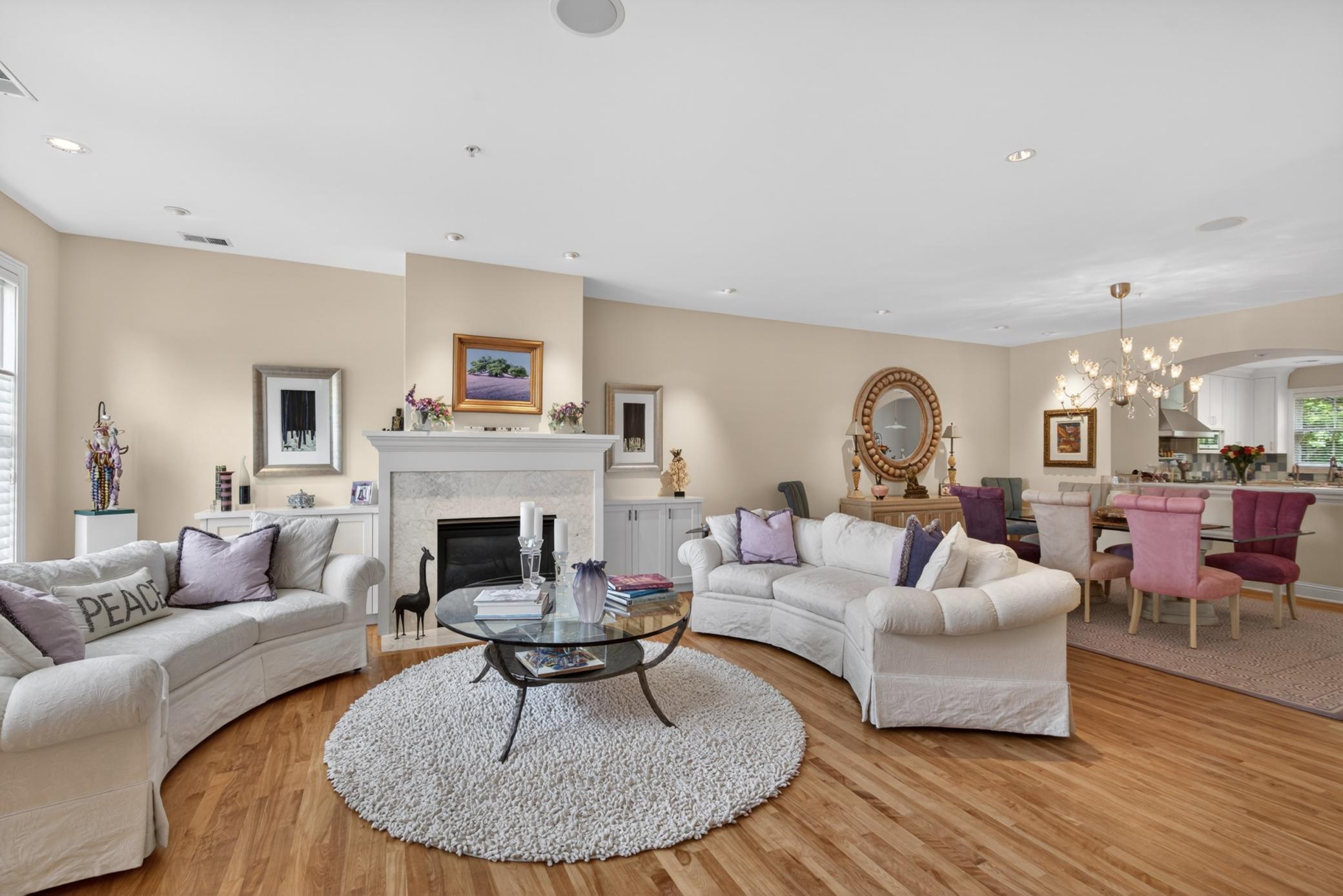 3rd image of 101 Main St Ne #8, Minneapolis, MN 55413 | MLS# 7064373