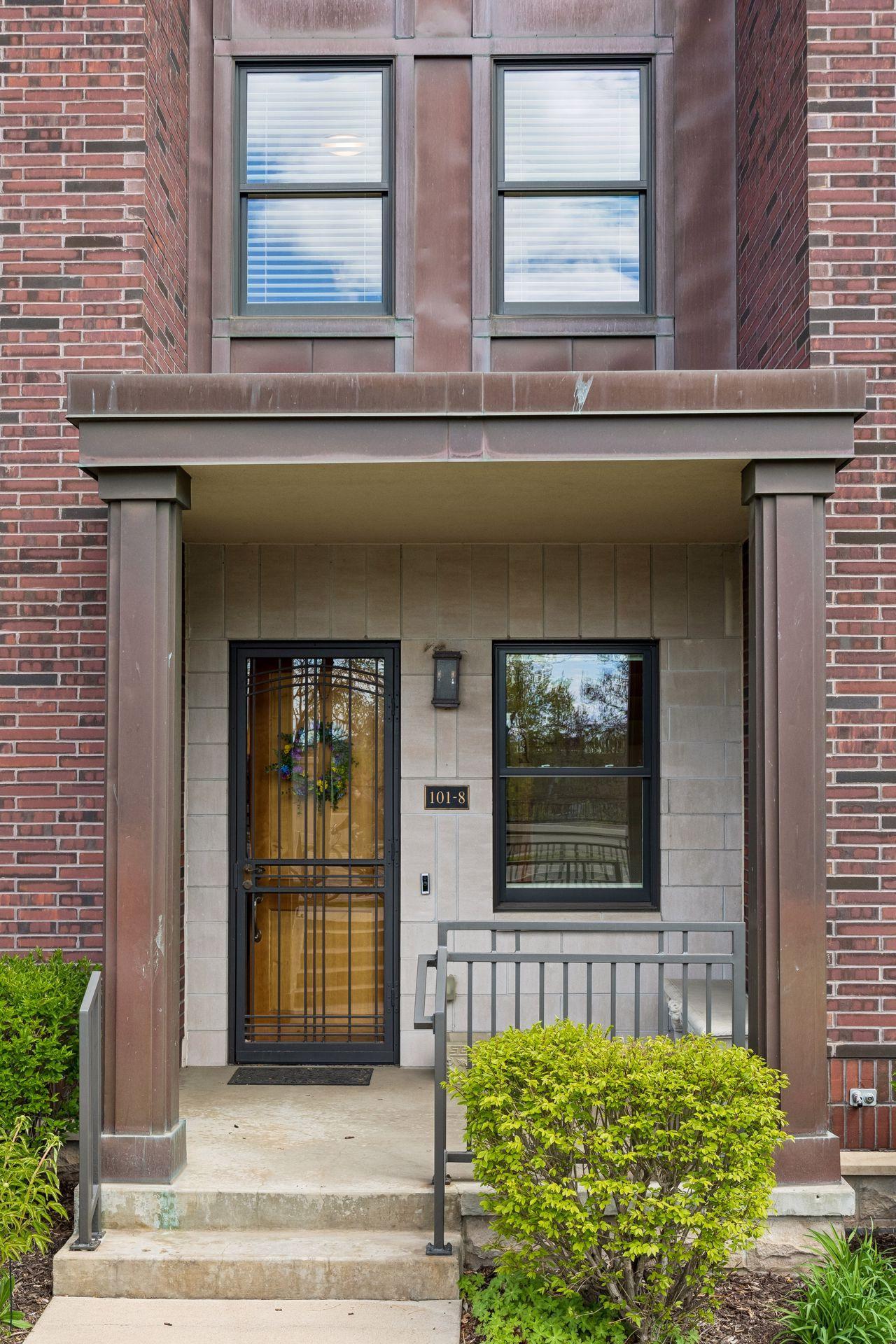 Homes for sale in Minneapolis, MN | 101 Main St Ne #8, Minneapolis, MN 55413 | MLS# 7064373