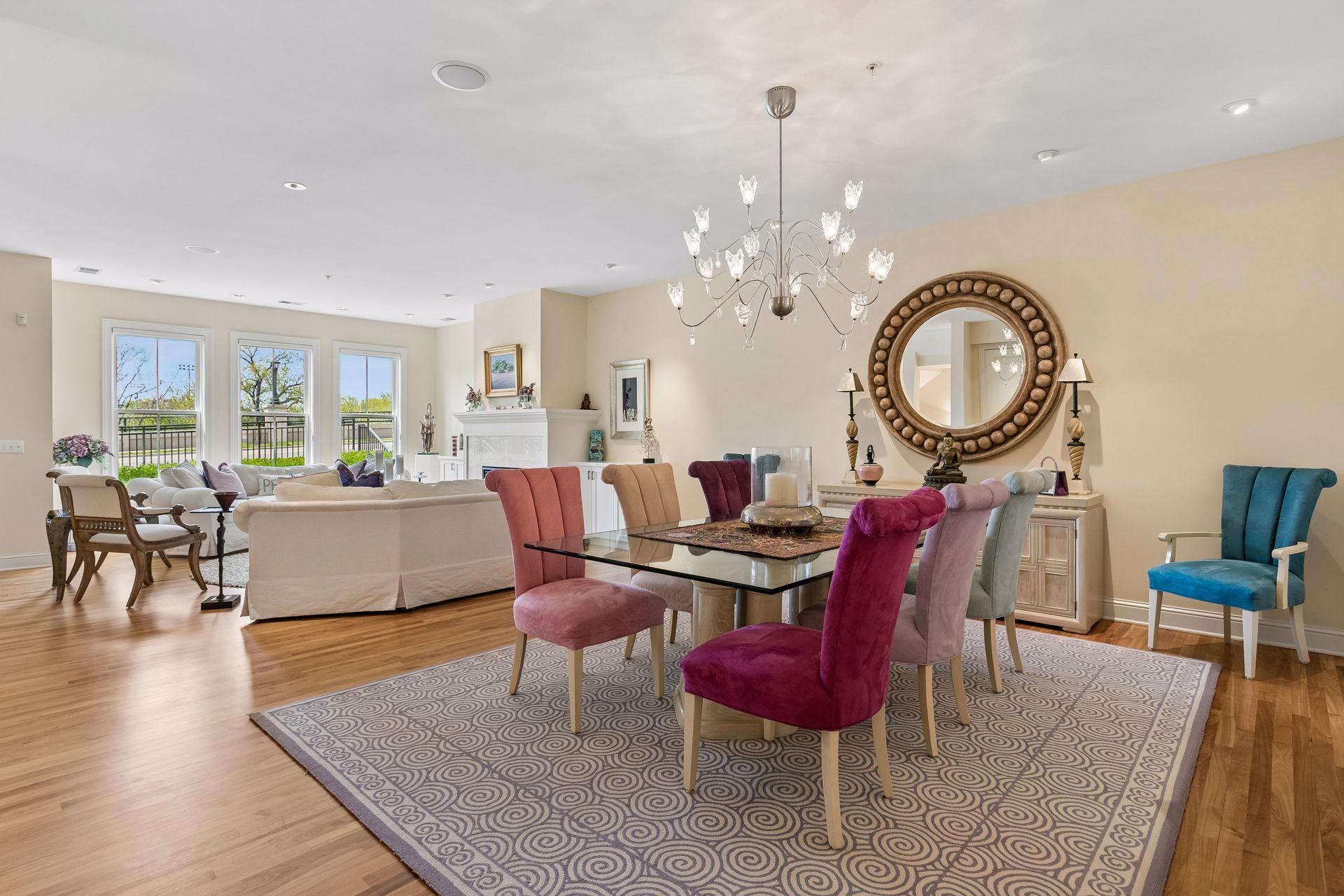 4th image of 101 Main St Ne #8, Minneapolis, MN 55413 | MLS# 7064373