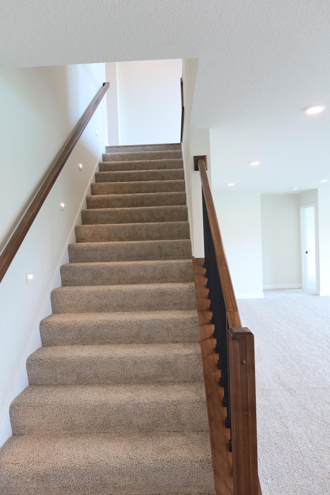 27th image of 17838 Hamburg Ave, Lakeville, MN 55044 | MLS# 7064409