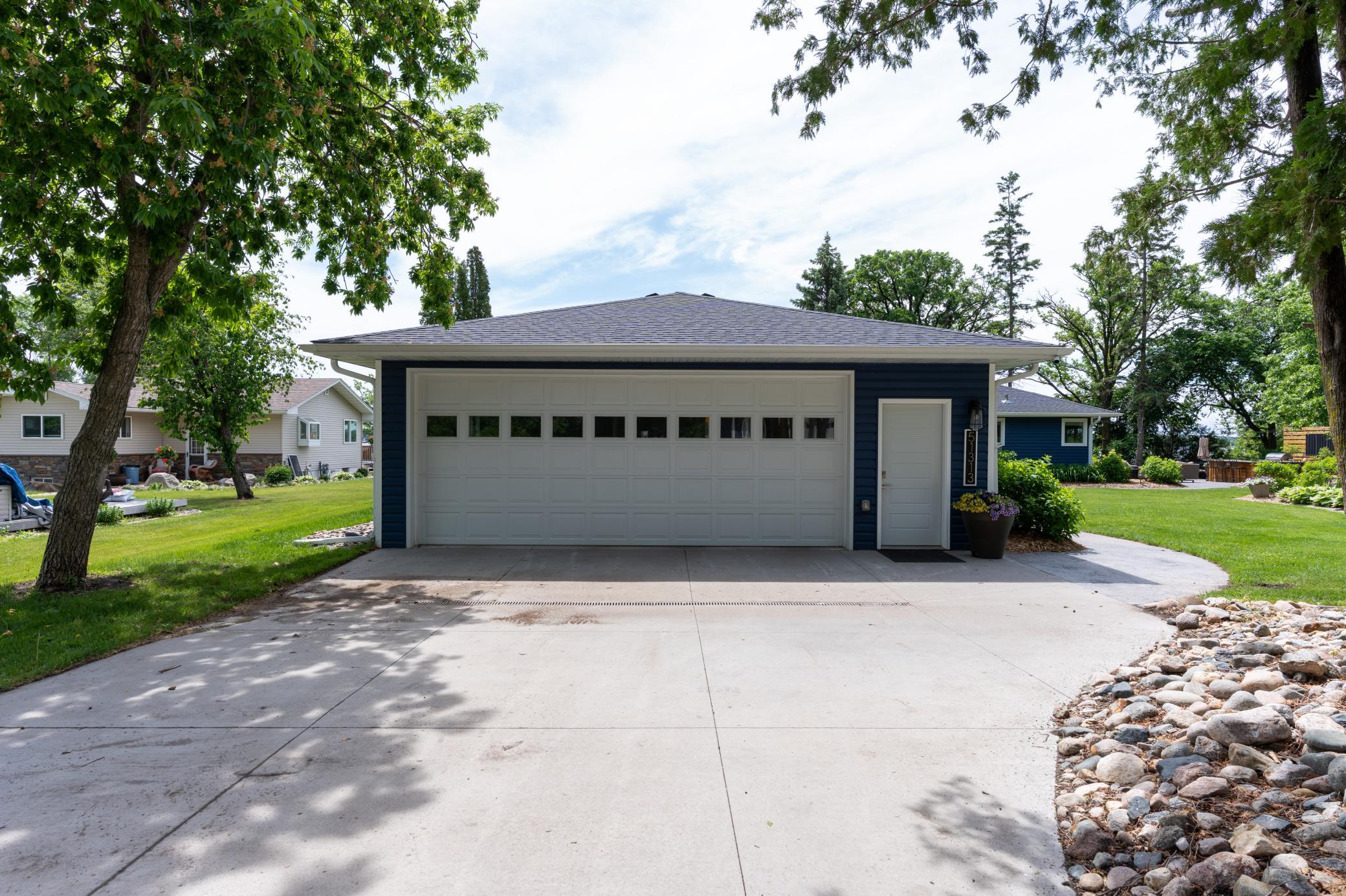 4th image of 51313 Knoll Rd, Pelican Rapids, MN 56572 | MLS# 7064420