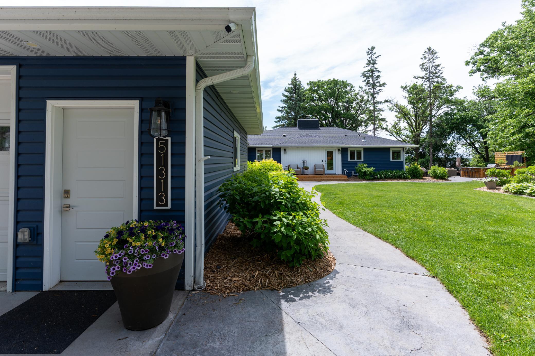 5th image of 51313 Knoll Rd, Pelican Rapids, MN 56572 | MLS# 7064420