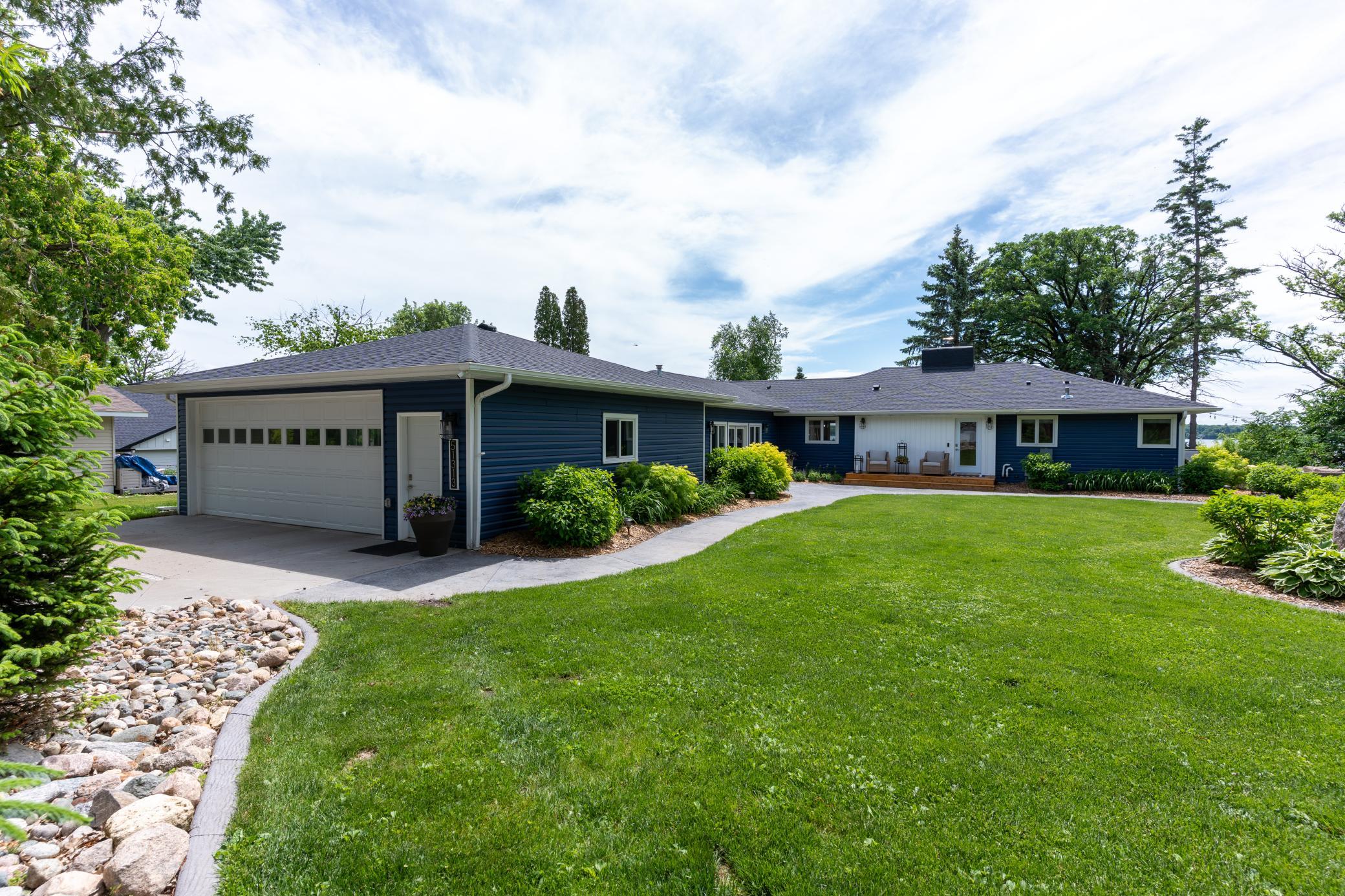 3rd image of 51313 Knoll Rd, Pelican Rapids, MN 56572 | MLS# 7064420