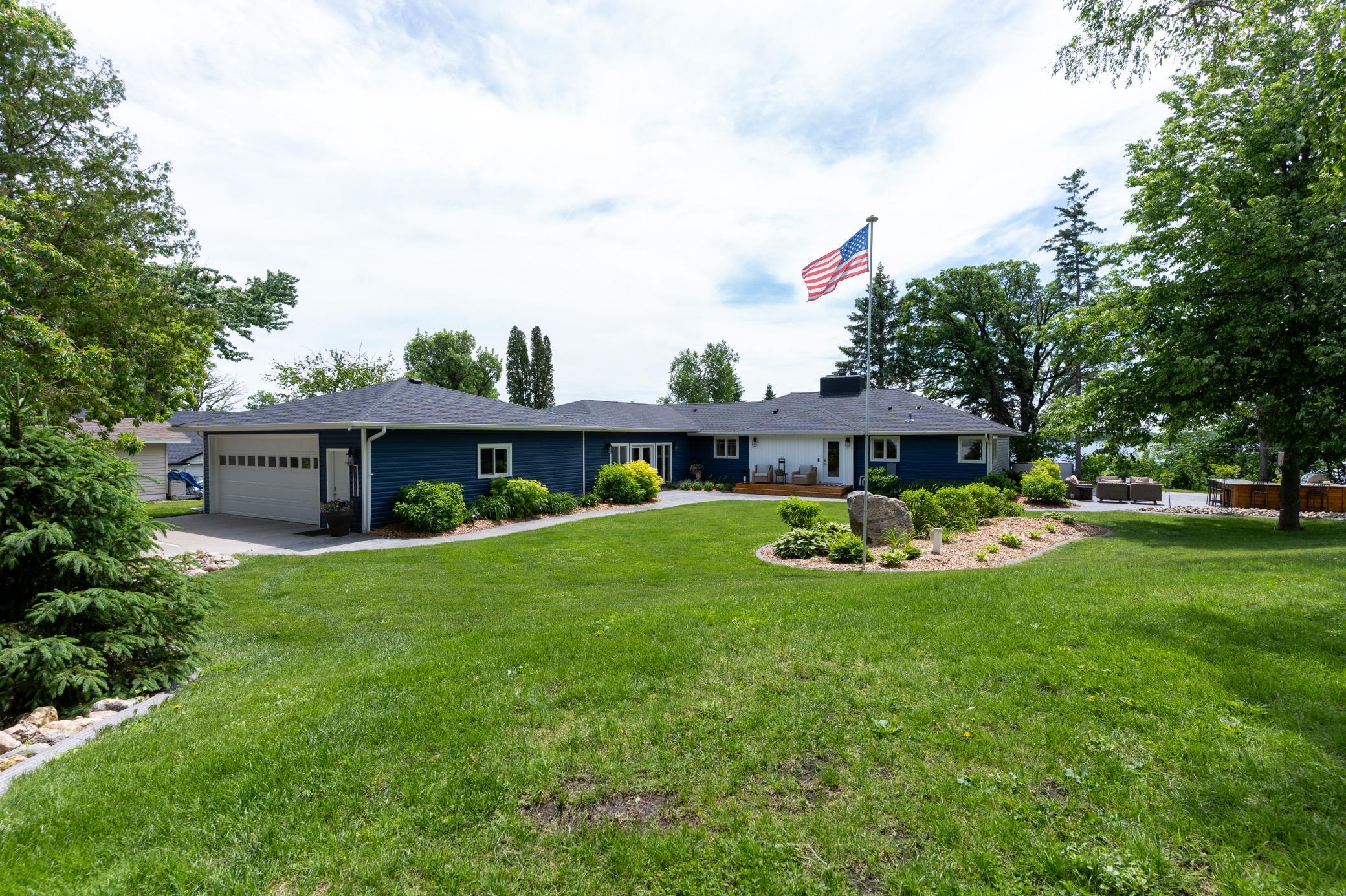 1st image of 51313 Knoll Rd, Pelican Rapids, MN 56572 | MLS# 7064420