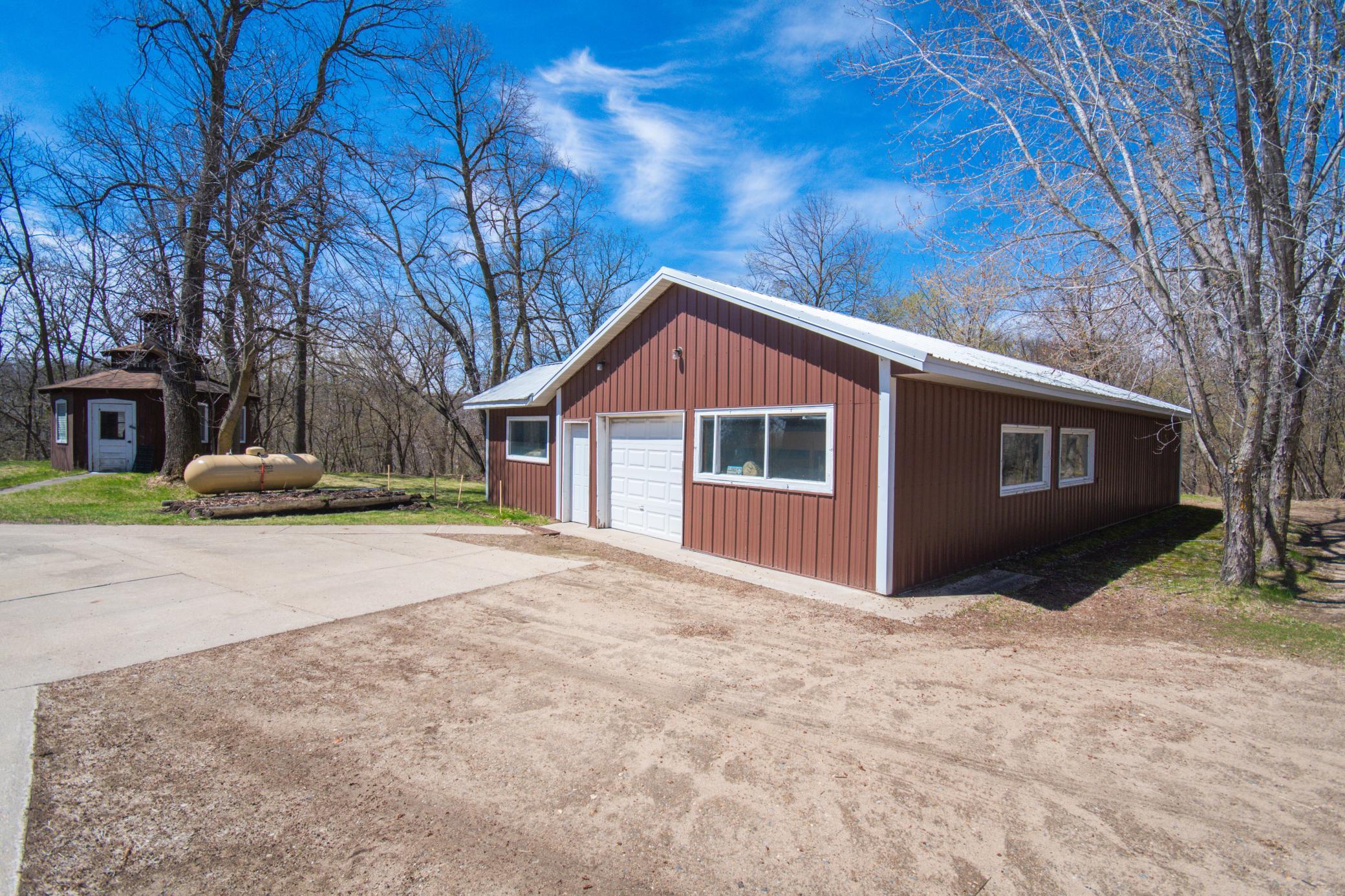 Homes for sale in Melrose, MN | 43854 Sylvia Crest Rd, Melrose, MN 56352 | MLS# 7064454