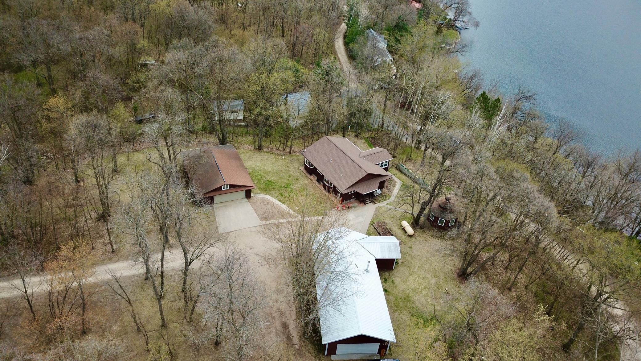 Homes for sale in Melrose, MN | 43854 Sylvia Crest Rd, Melrose, MN 56352 | MLS# 7064454