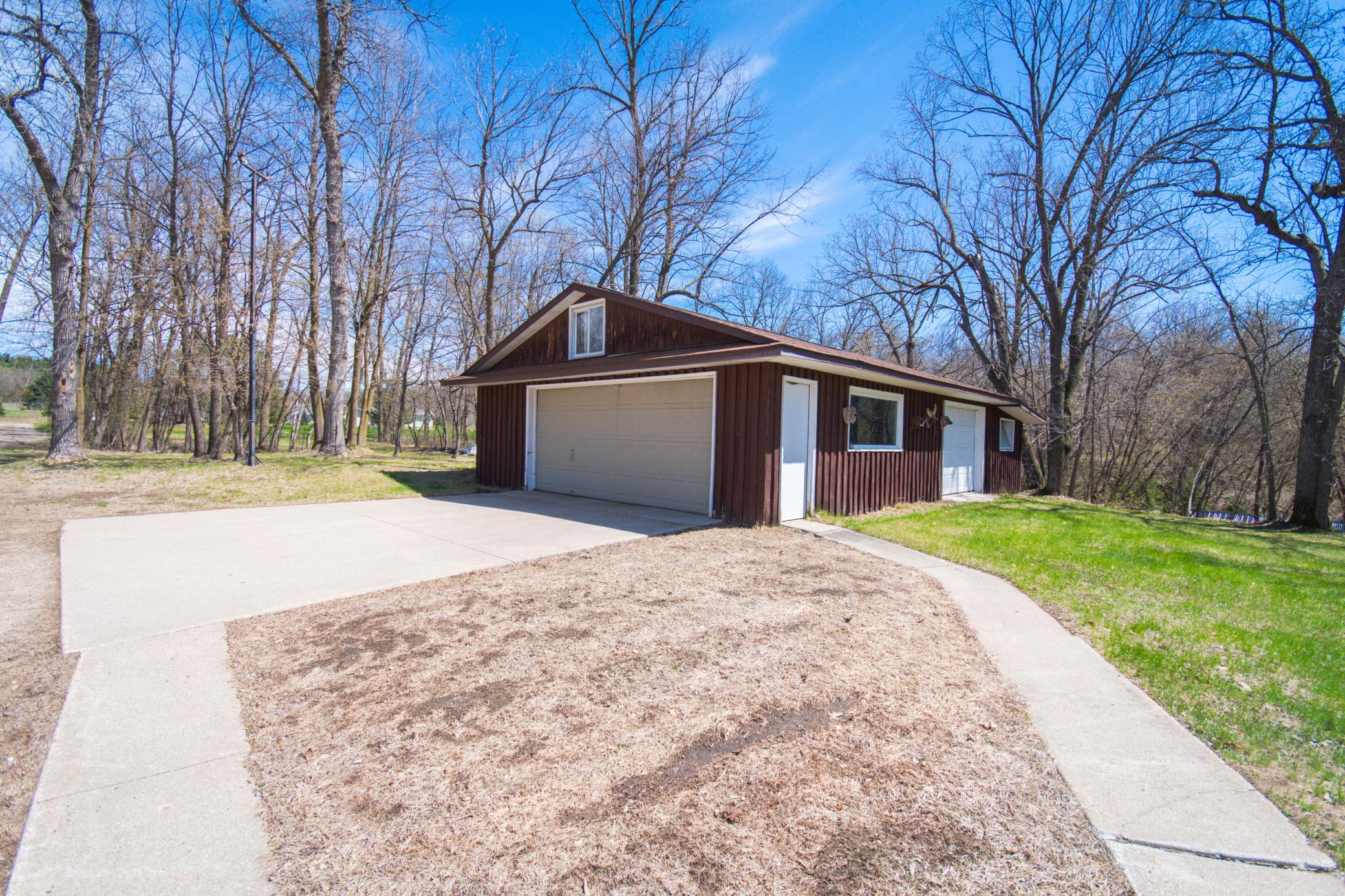 Homes for sale in Melrose, MN | 43854 Sylvia Crest Rd, Melrose, MN 56352 | MLS# 7064454