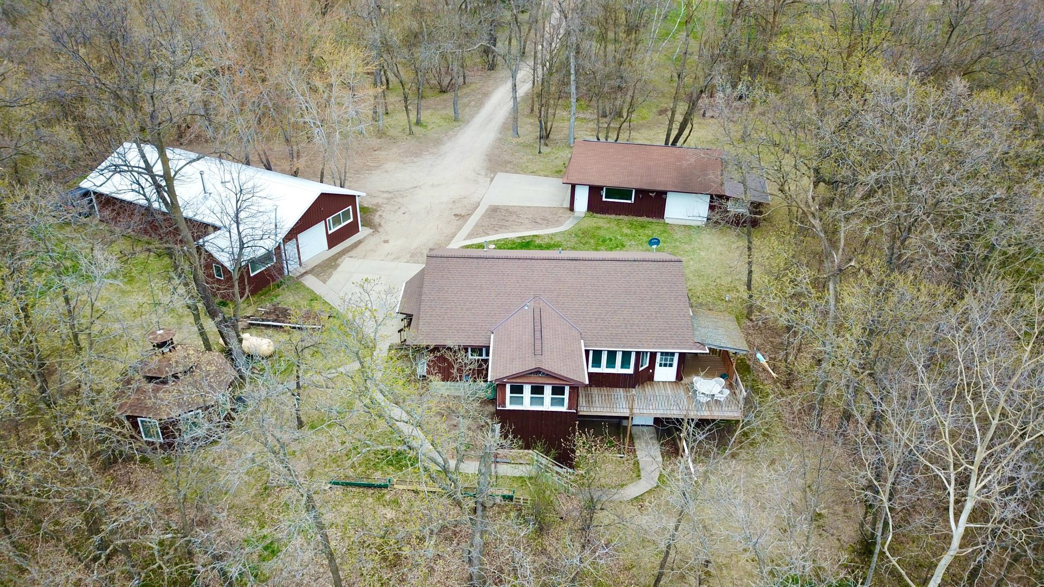Homes for sale in Melrose, MN | 43854 Sylvia Crest Rd, Melrose, MN 56352 | MLS# 7064454