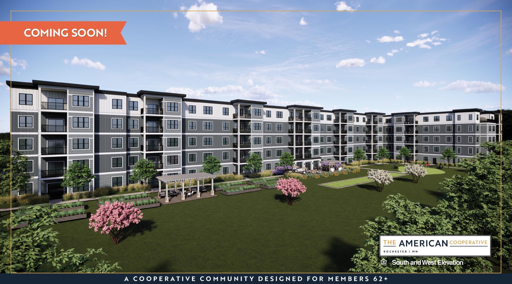 Homes for sale in Rochester, MN | Xxx 55th St Nw #212, Rochester, MN 55901 | MLS# 7064473
