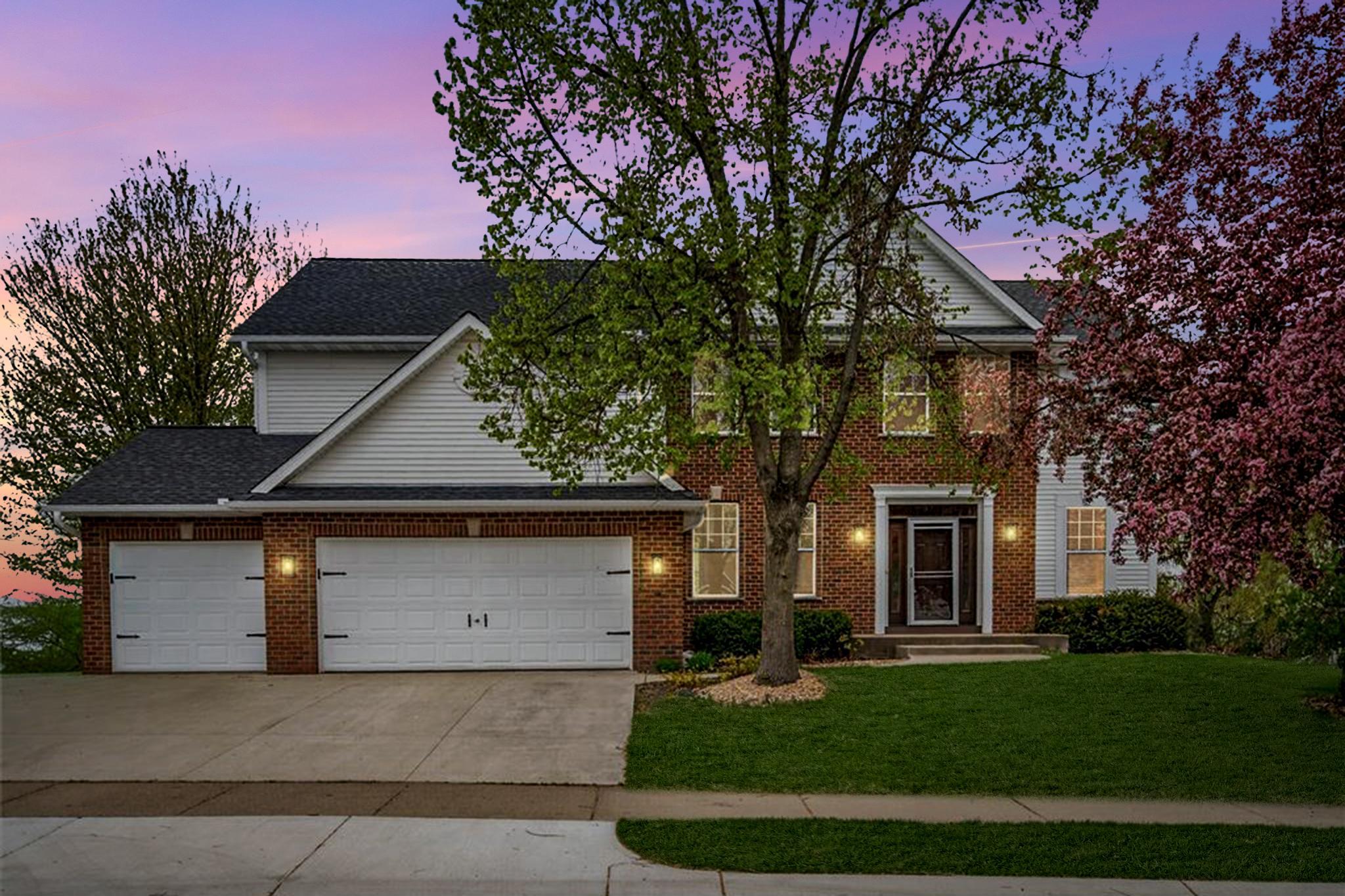 1st image of 16555 77th Cir N, Maple Grove, MN 55311 | MLS# 7064484