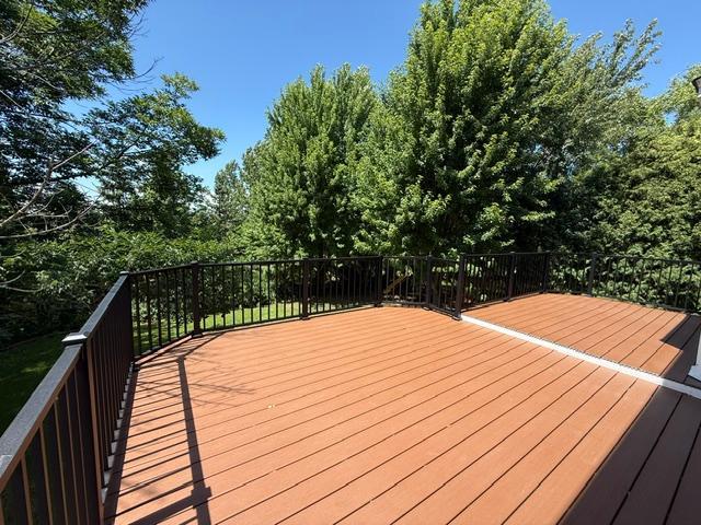 3rd image of 16555 77Th Cir N, Maple Grove, MN 55311 | MLS# 7064484
