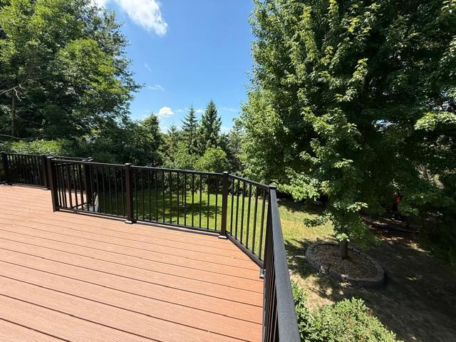 85th image of 16555 77th Cir N, Maple Grove, MN 55311 | MLS# 7064484