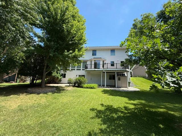 2nd image of 16555 77th Cir N, Maple Grove, MN 55311 | MLS# 7064484
