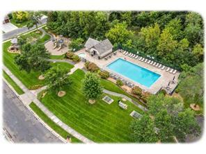 4th image of 16555 77Th Cir N, Maple Grove, MN 55311 | MLS# 7064484