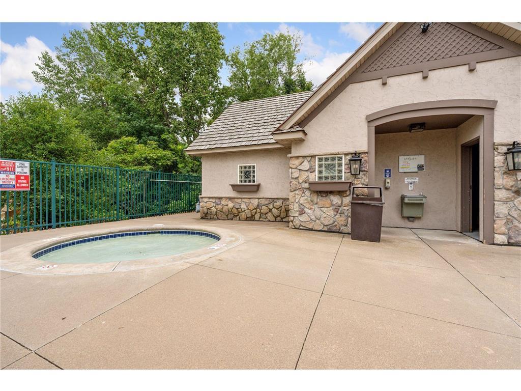 5th image of 16555 77Th Cir N, Maple Grove, MN 55311 | MLS# 7064484